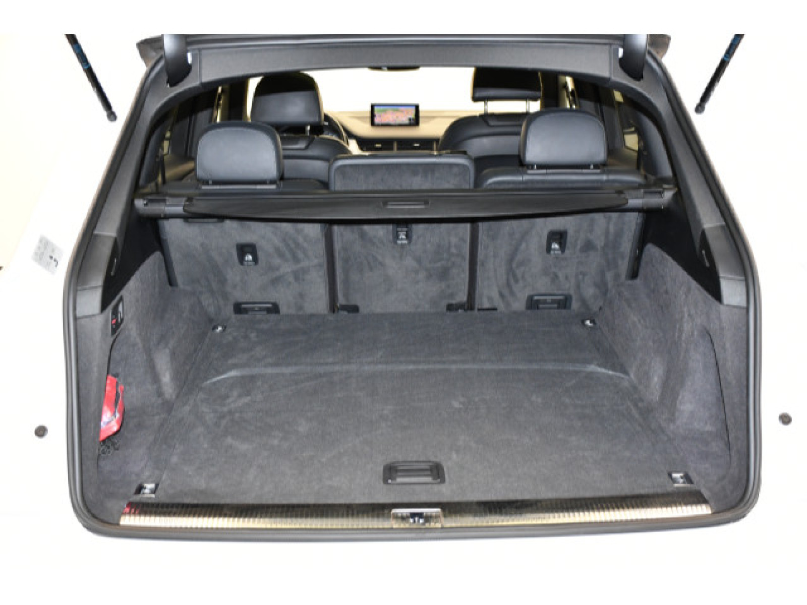 kofferraum-innen kofferraum-innen