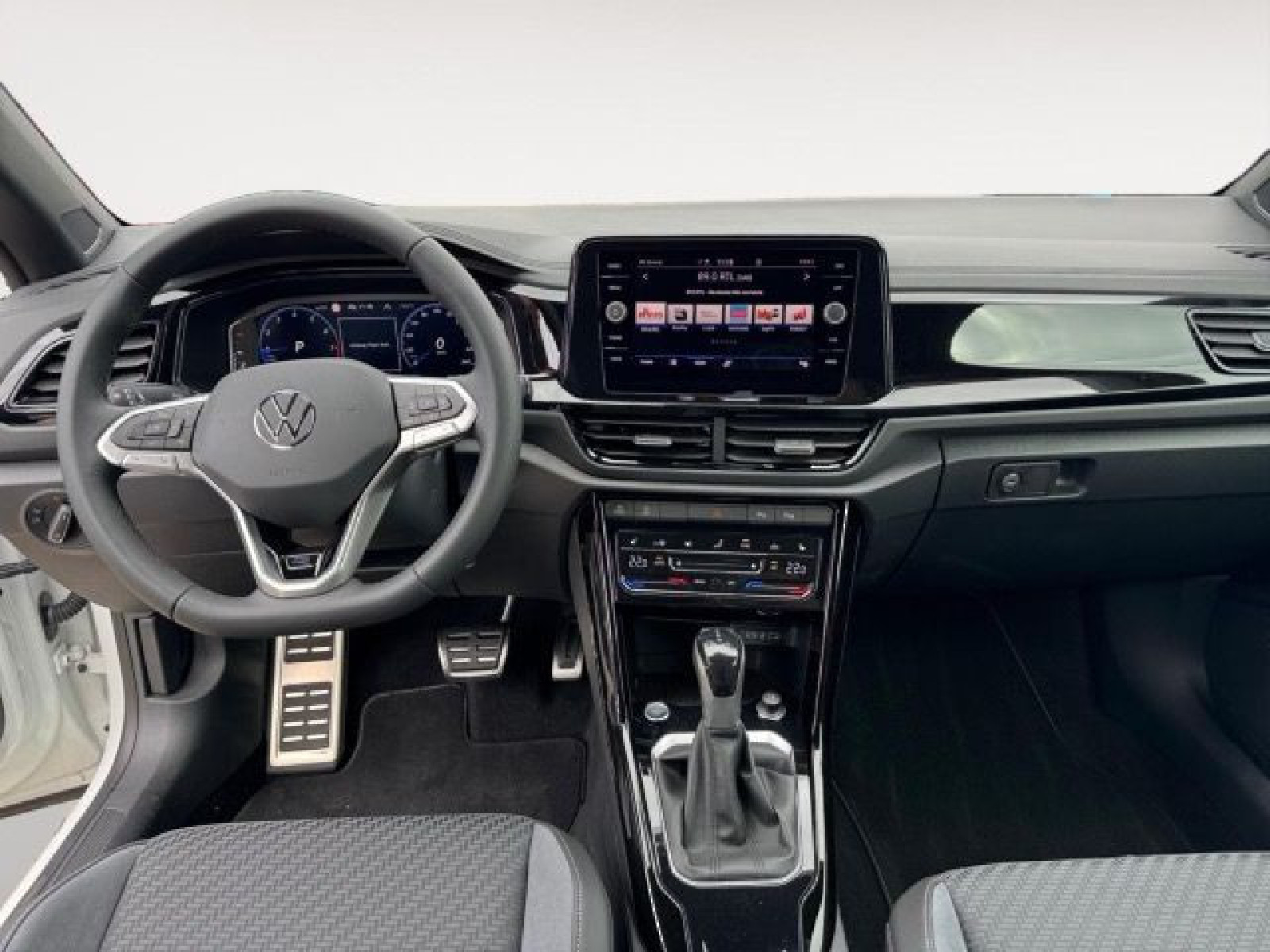 cockpit-innen