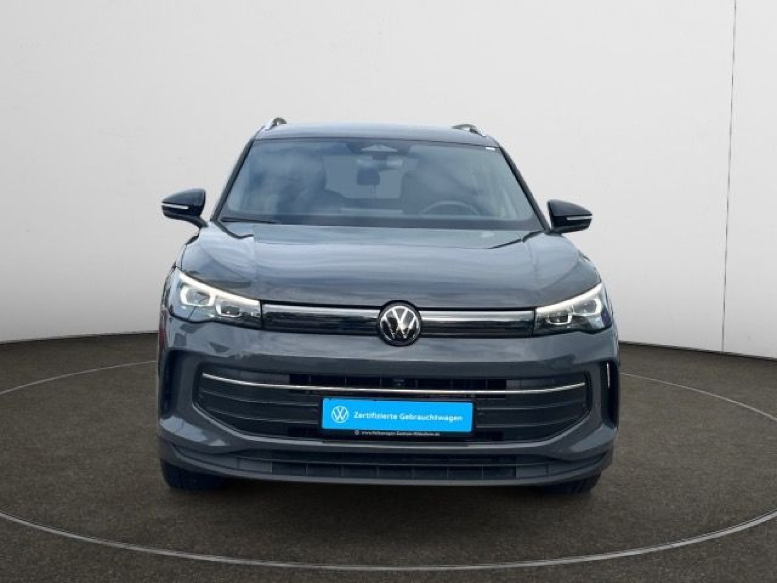 frontansicht-aussen frontansicht-aussen