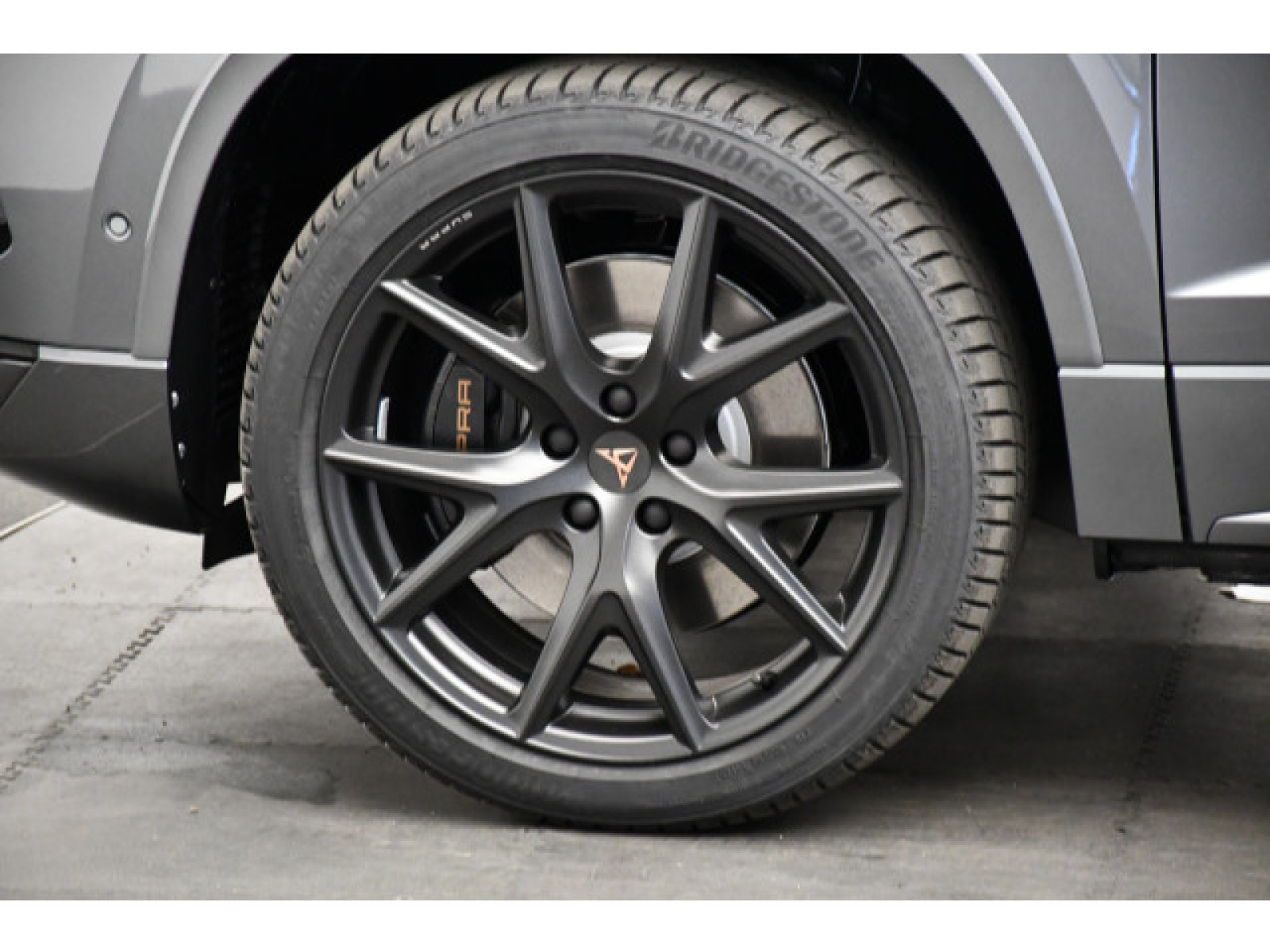 Cupra - Ateca_13