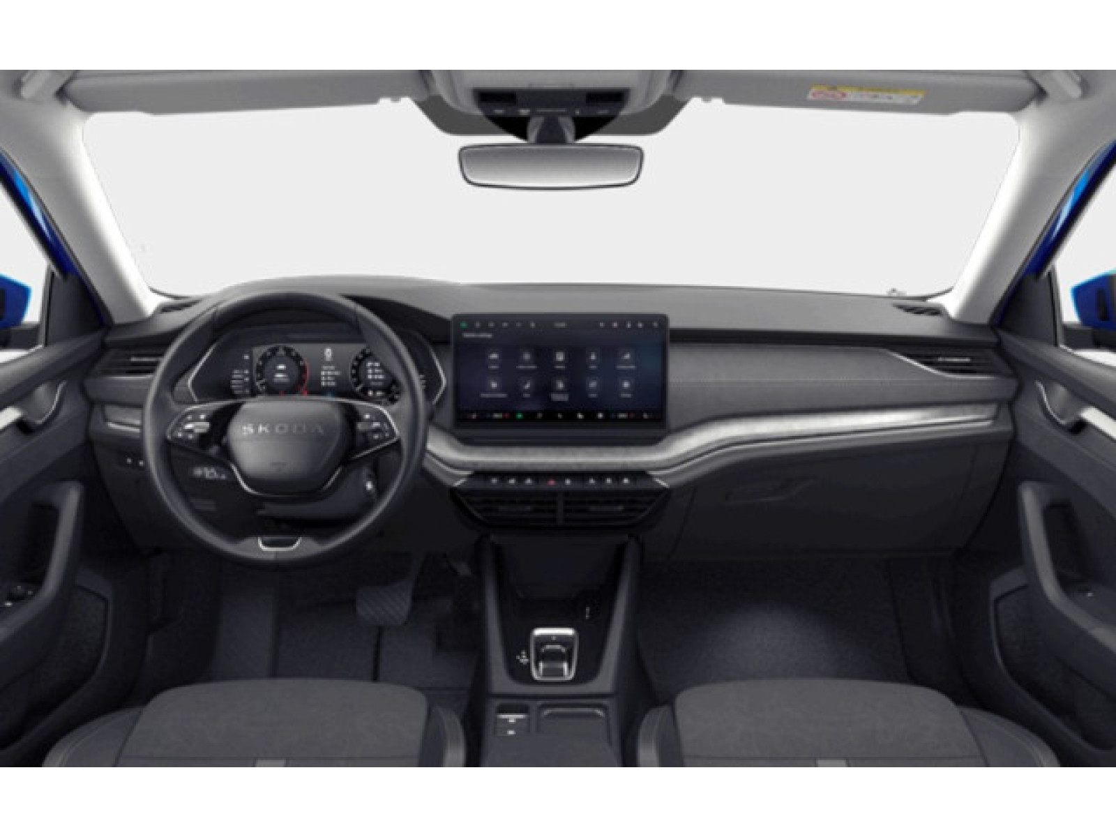 cockpit-innen