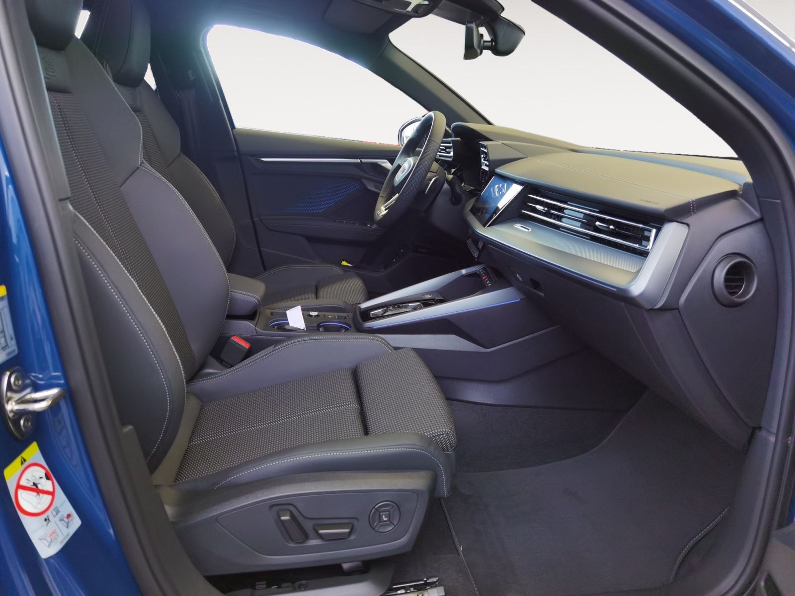 beifahrer-innen beifahrer-innen