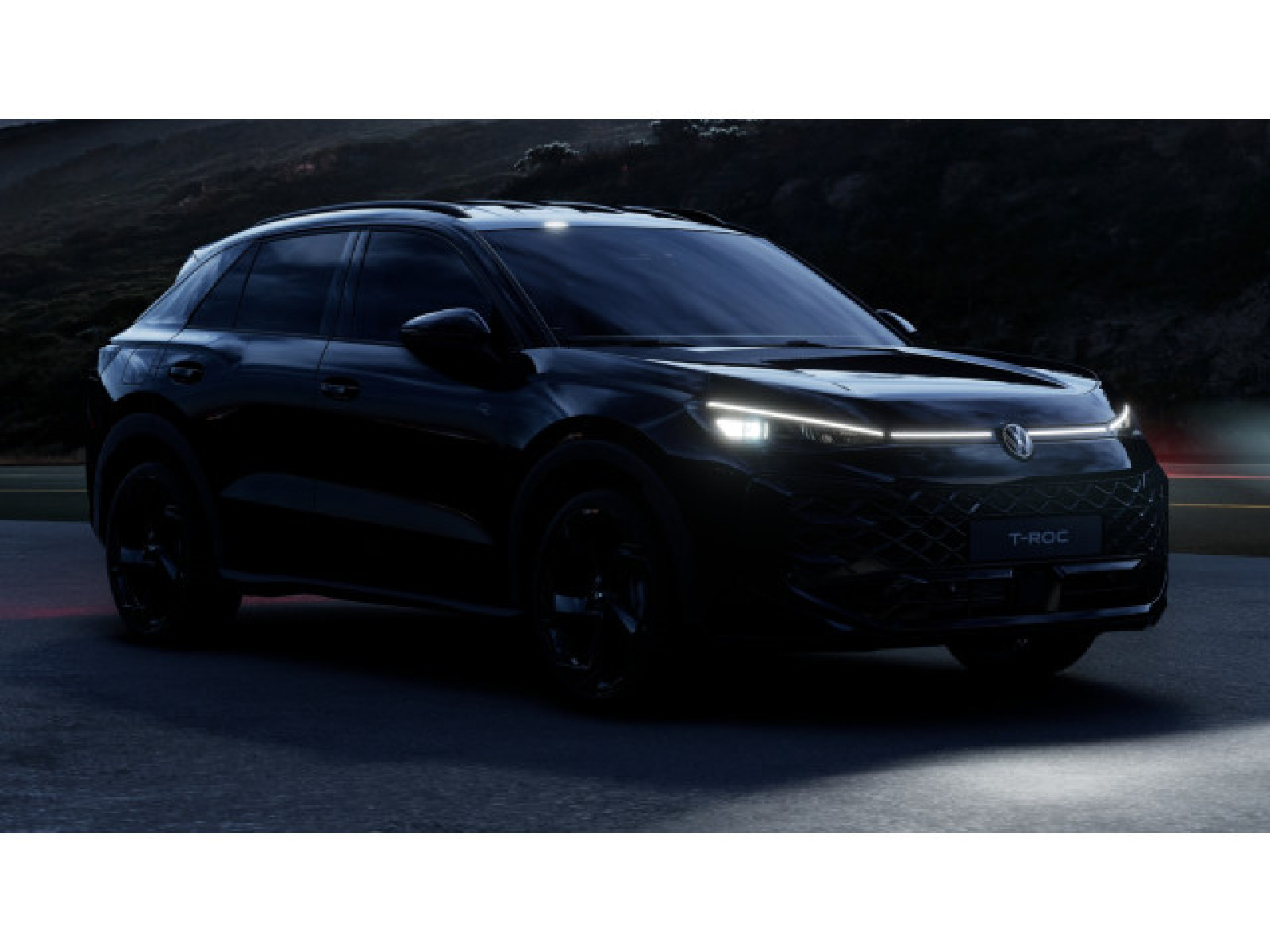 diagonal-frontansicht-aussen