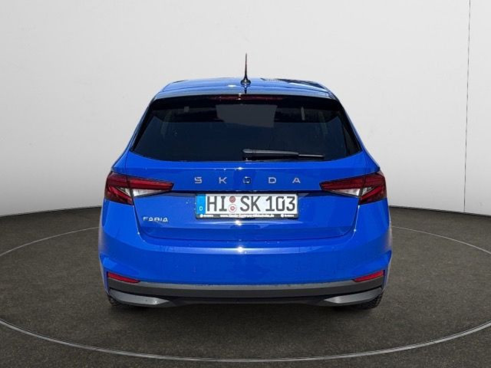 Škoda - Fabia_4