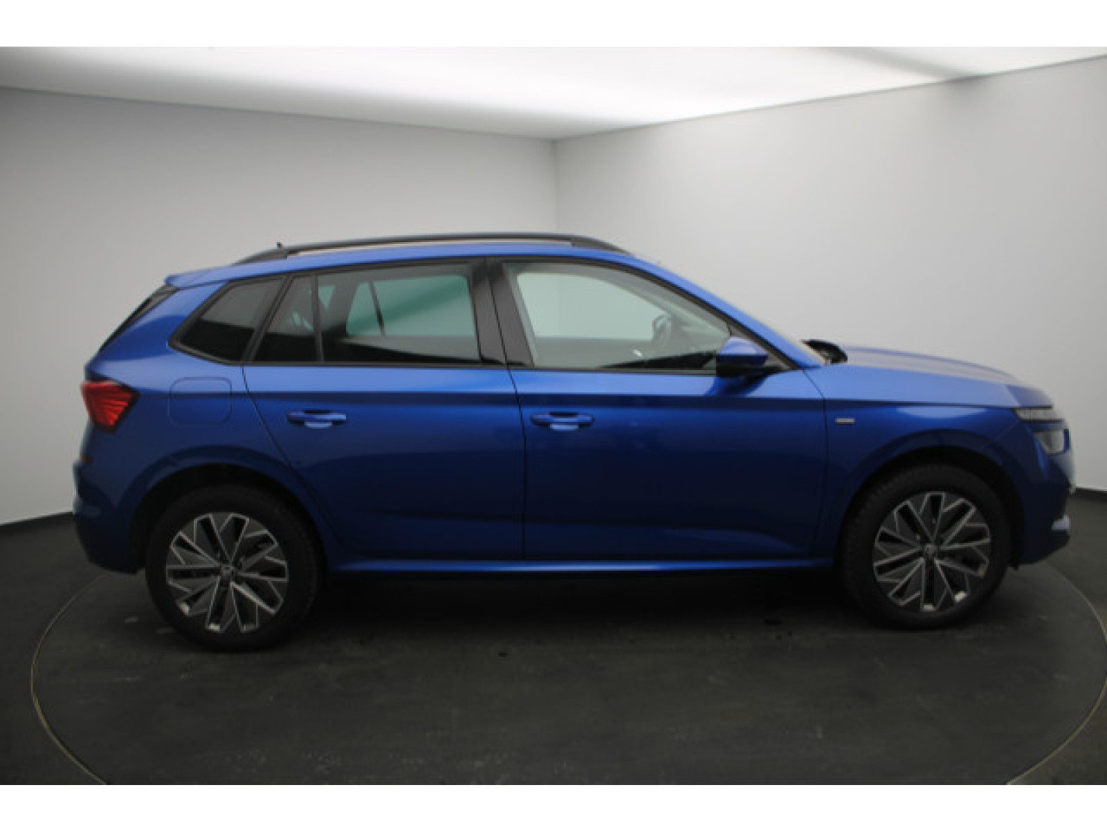 seitenansicht-aussen