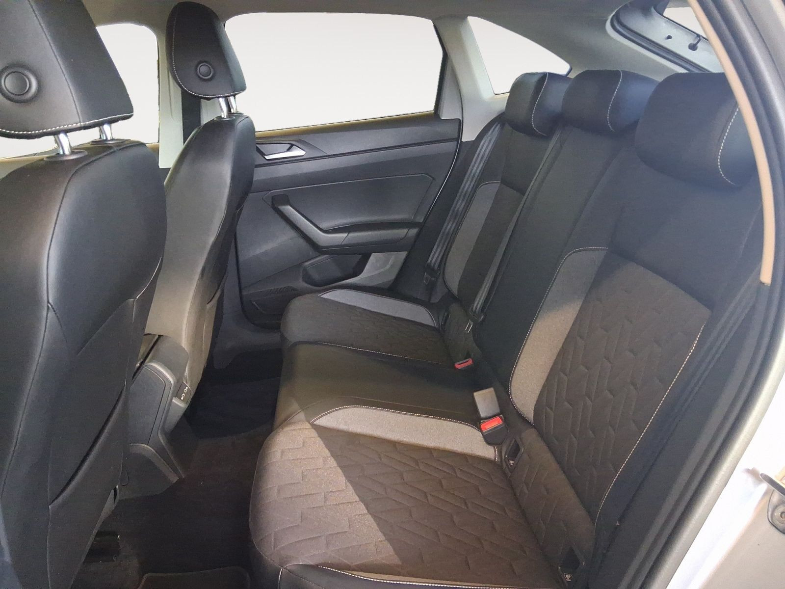 rueckbank-innen rueckbank-innen