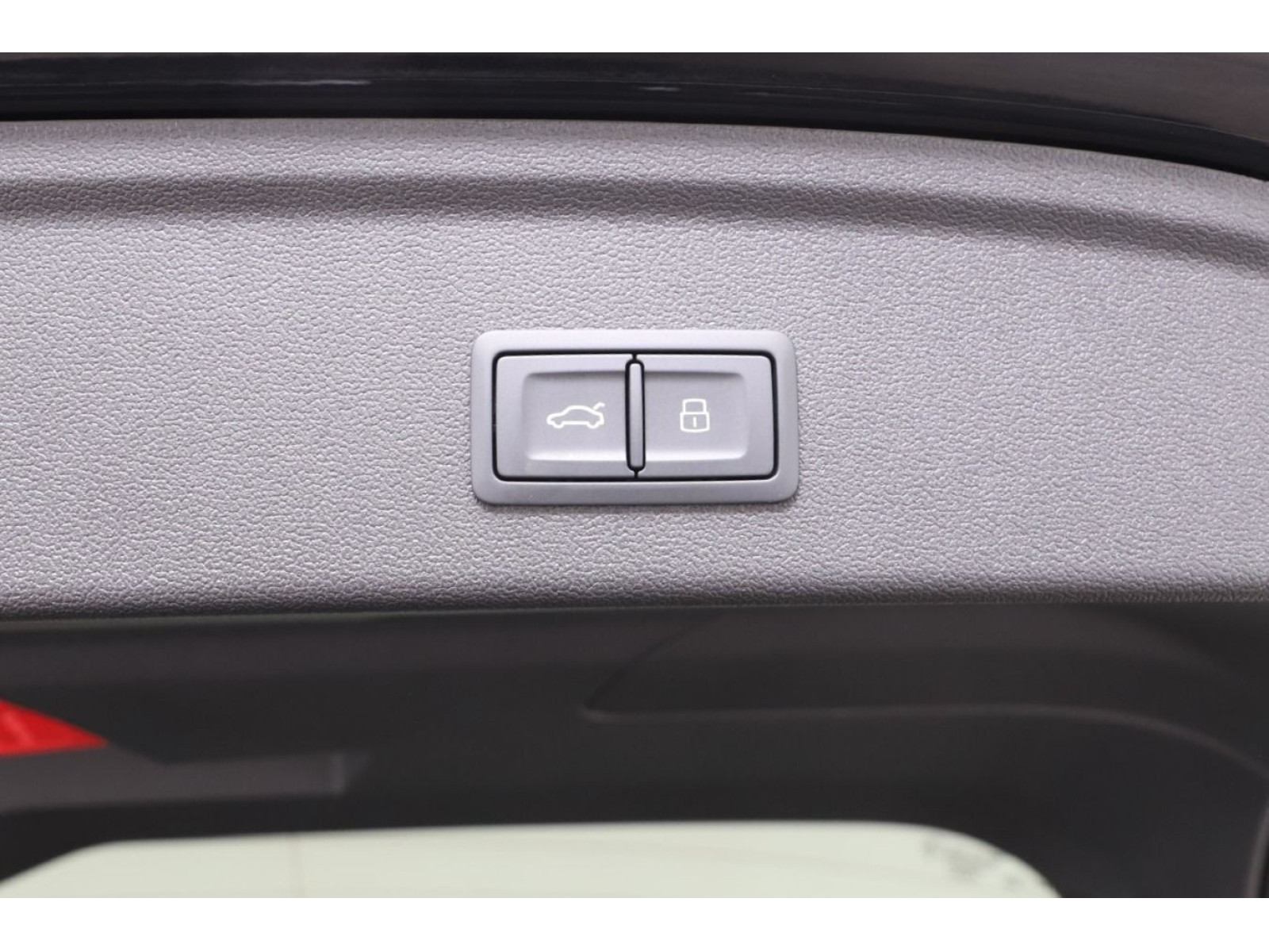 Audi - A3 Sportback_16