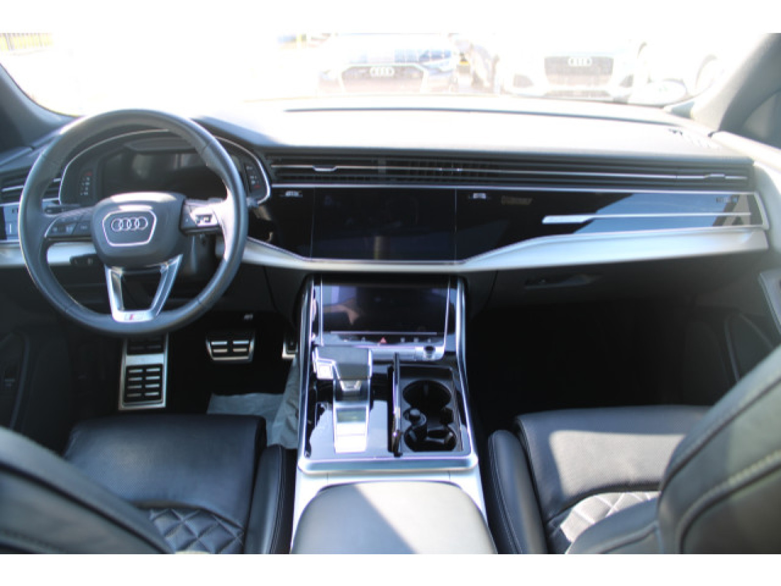 cockpit-innen