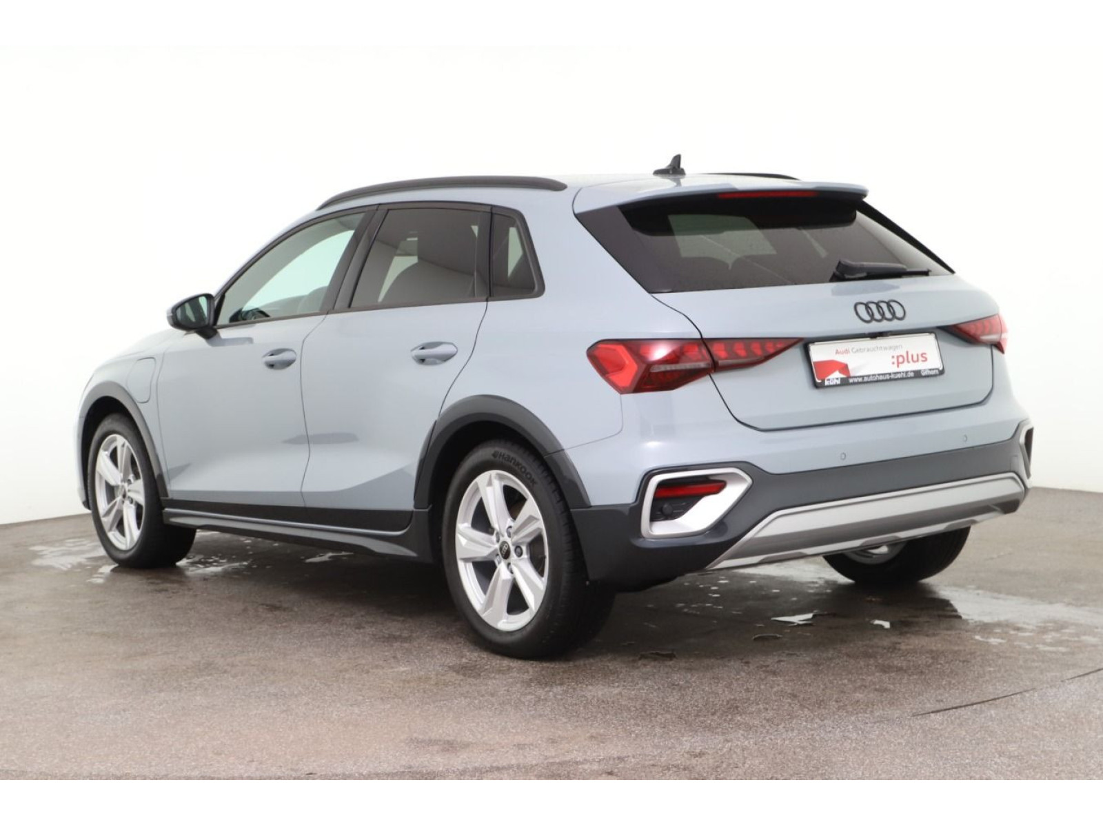 Audi - A3 allstreet_5