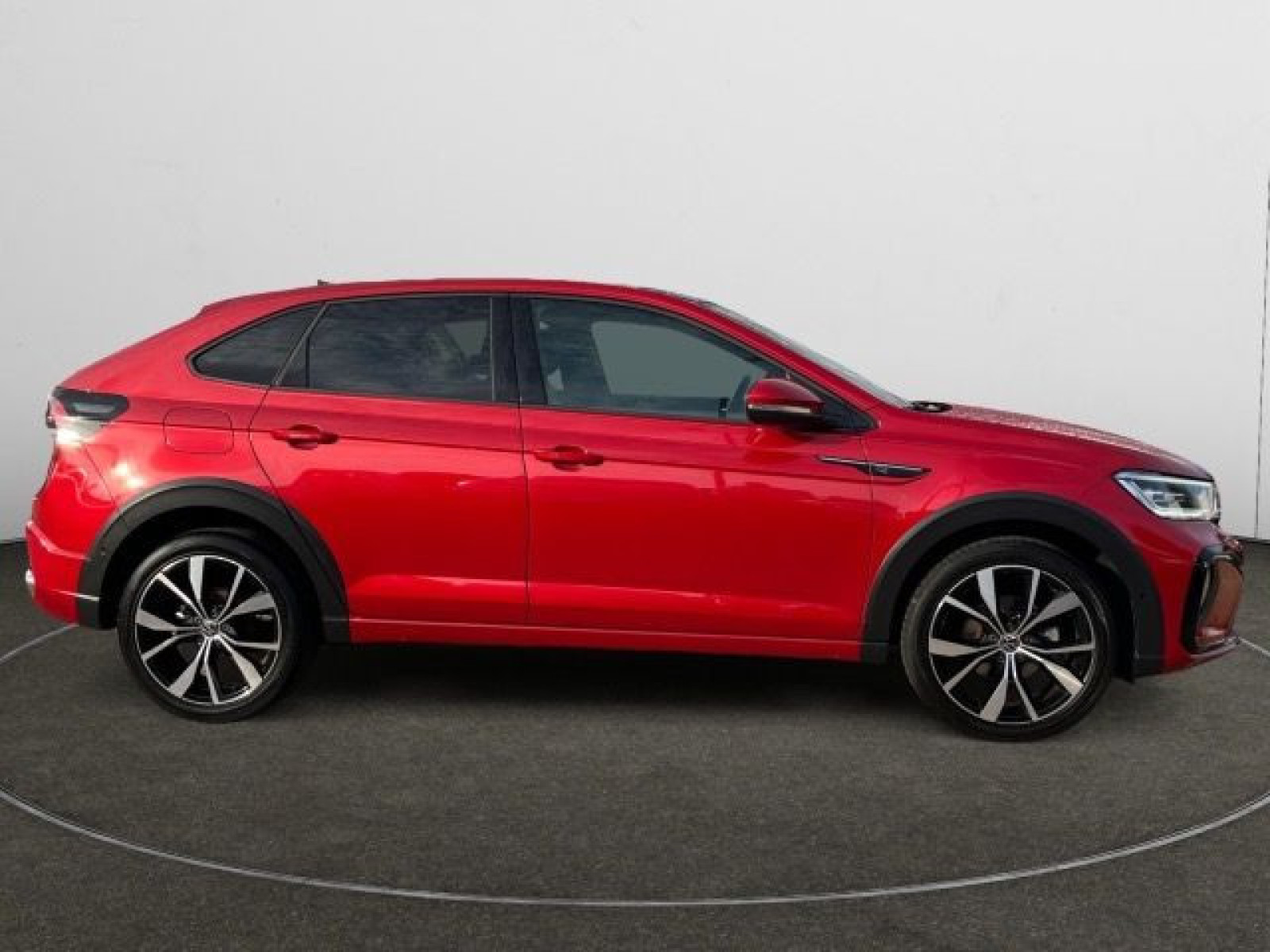 seitenansicht-aussen seitenansicht-aussen