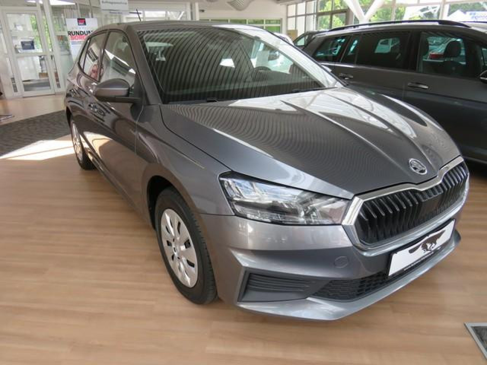 Škoda - Fabia_3