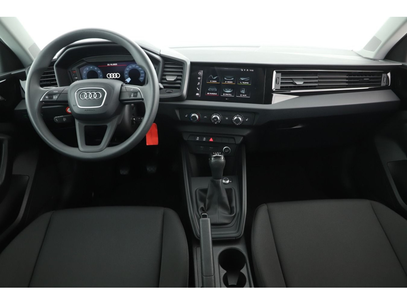 cockpit-innen cockpit-innen