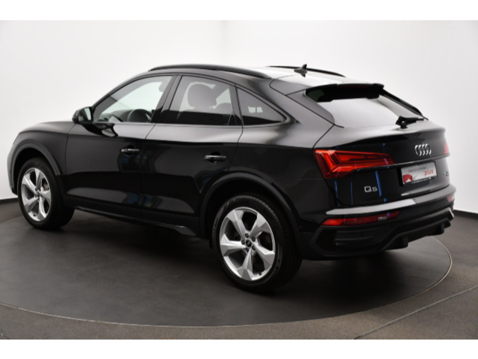 diagonalansicht-hinten-aussen diagonalansicht-hinten-aussen