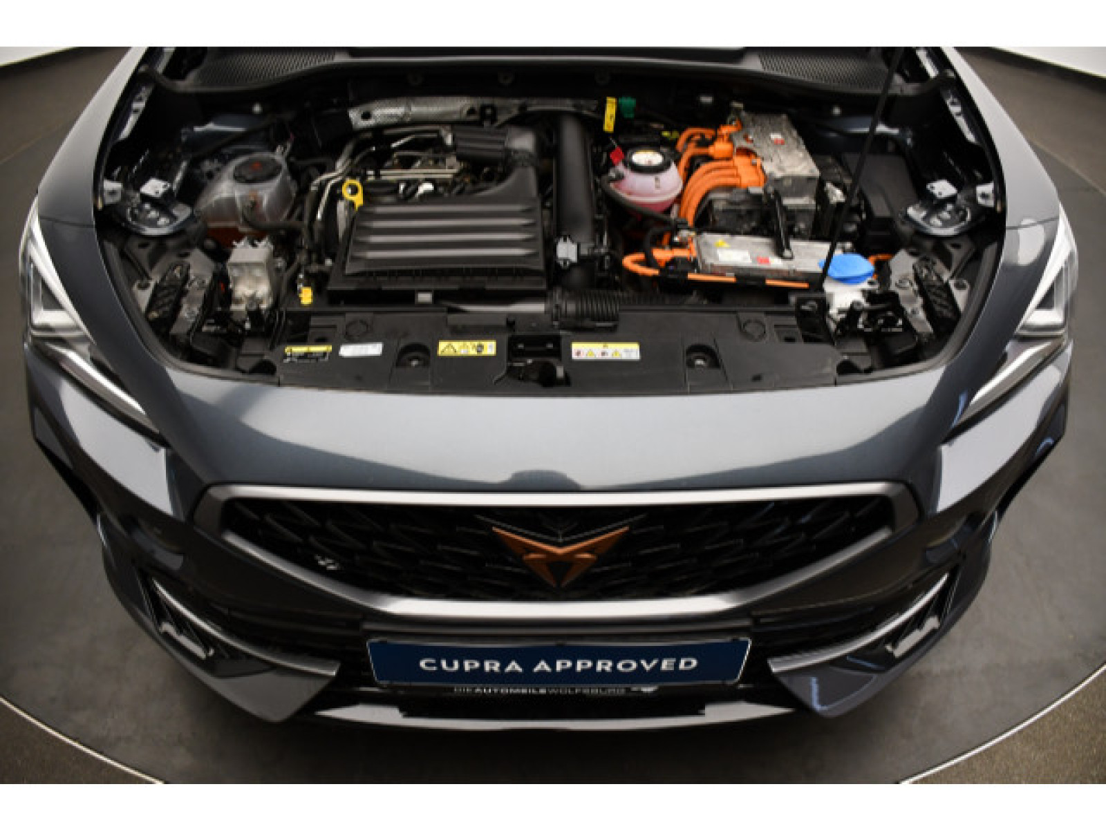 motor-aussen
