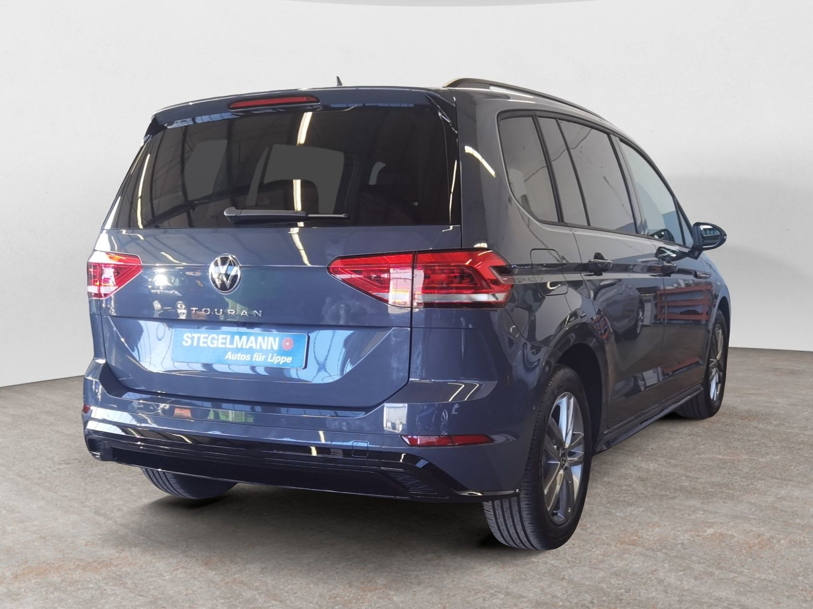 diagonalansicht-hinten-aussen diagonalansicht-hinten-aussen