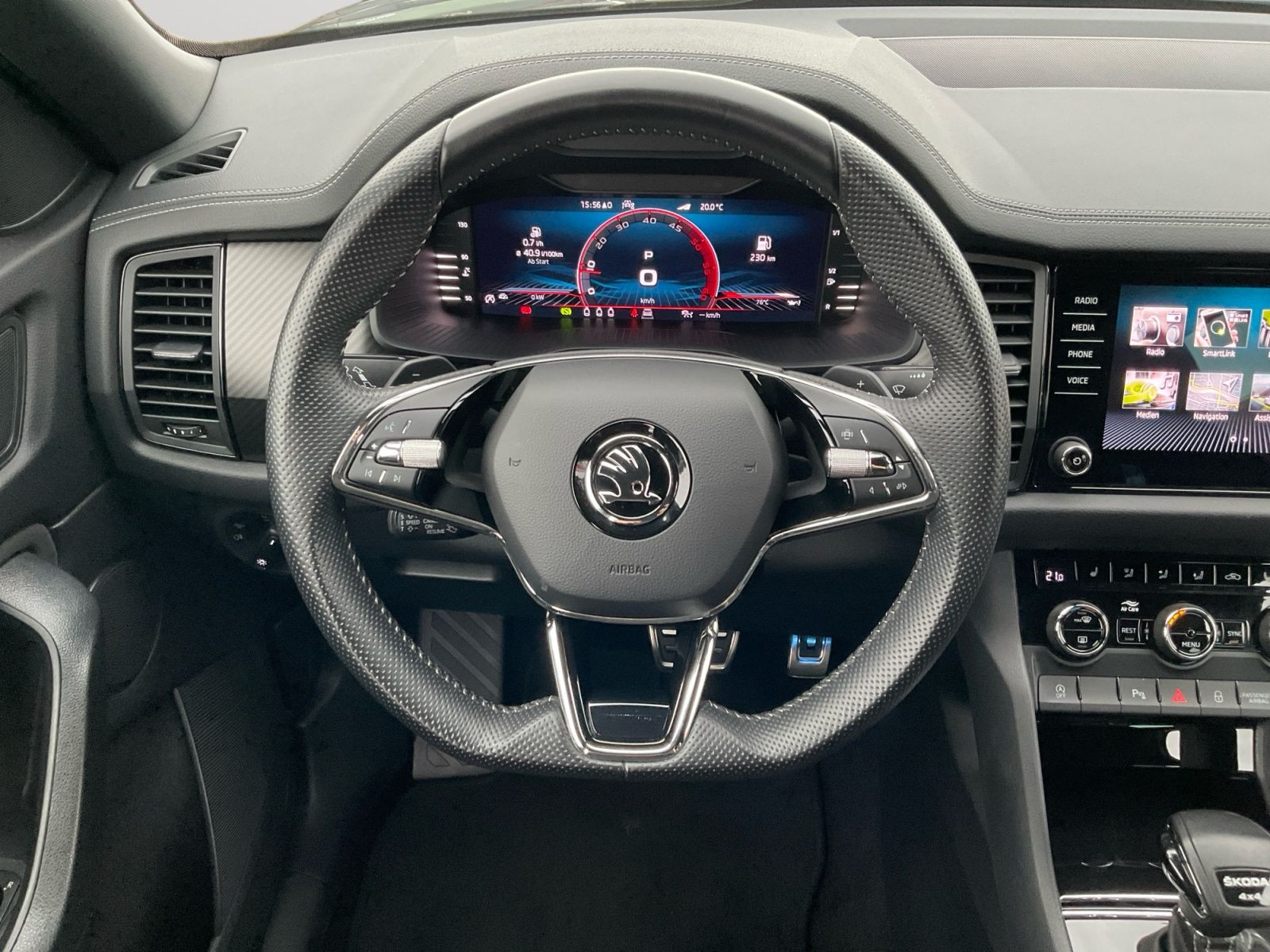 Škoda - Kodiaq_13