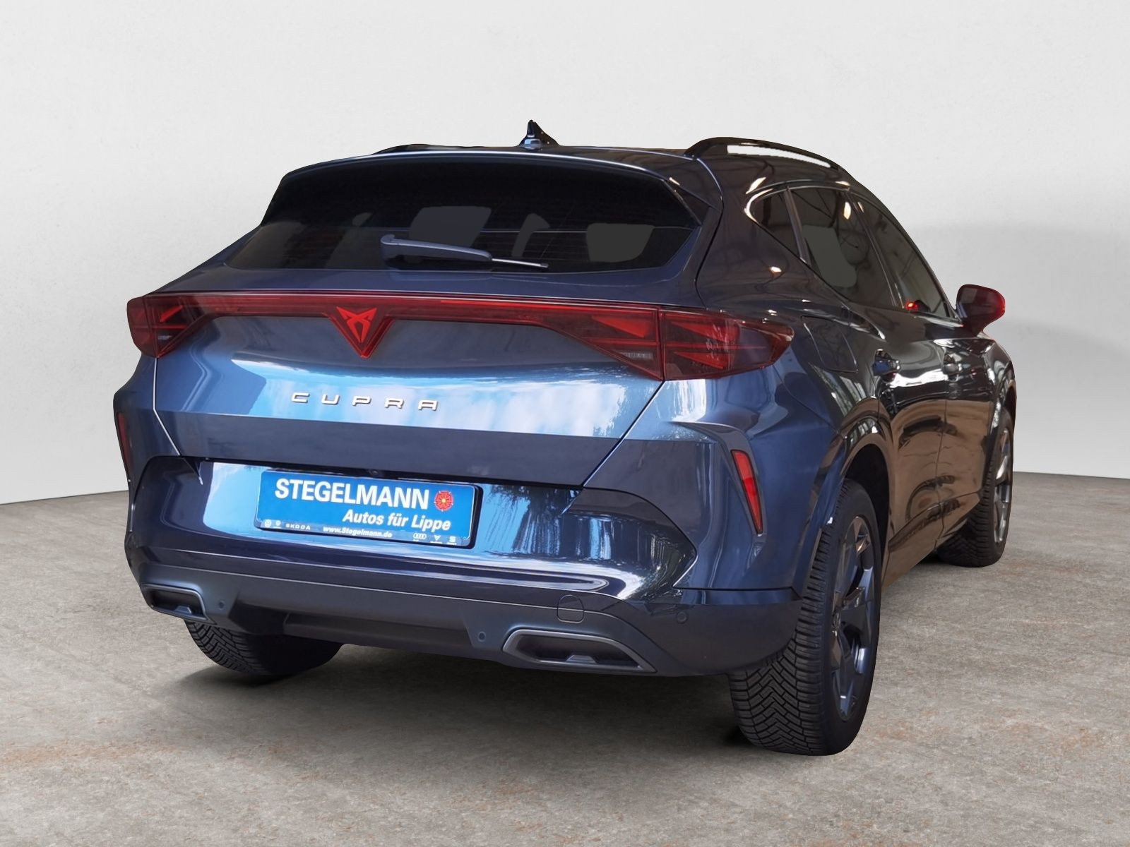 Cupra - Formentor_6