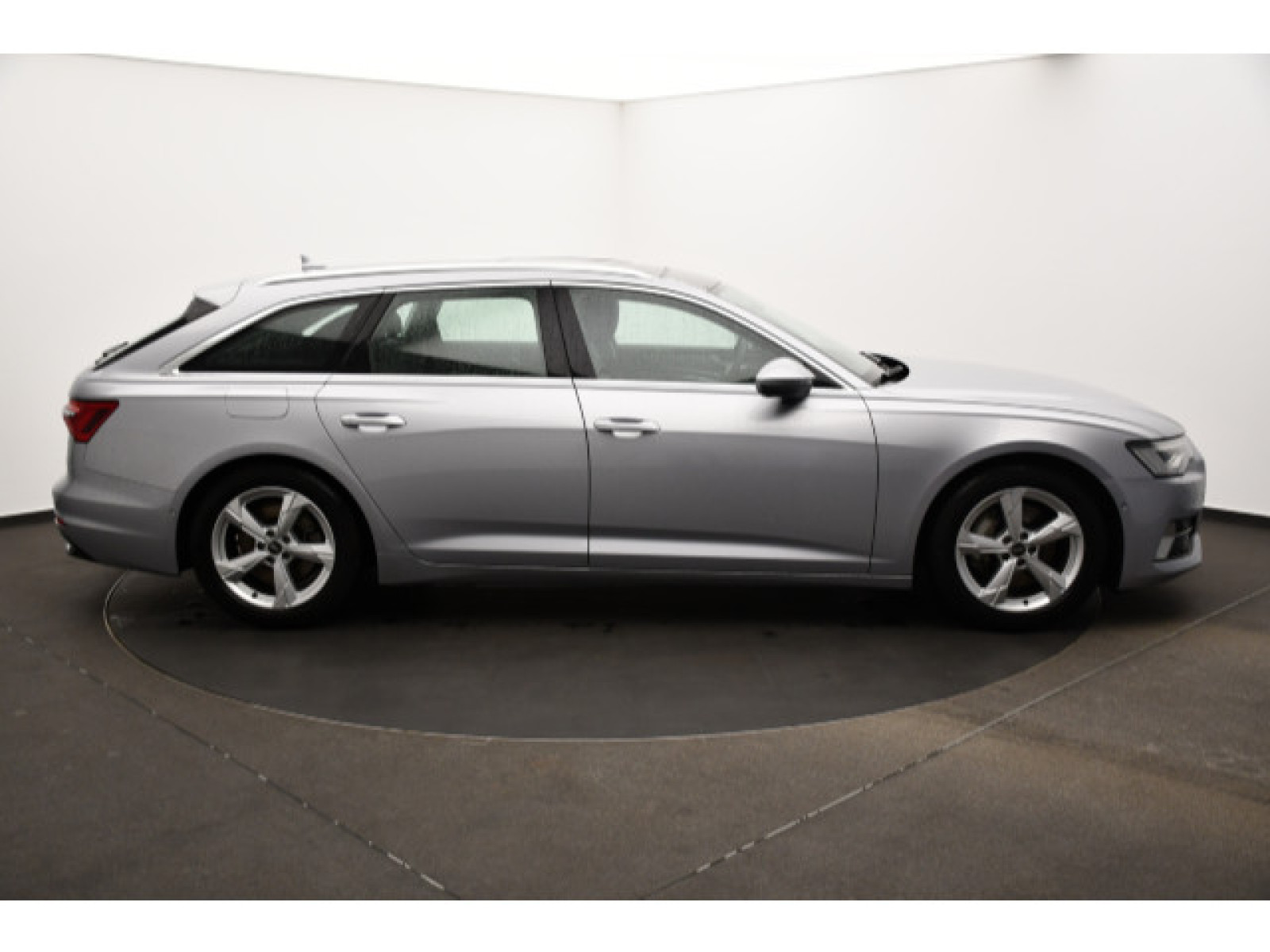 seitenansicht-aussen