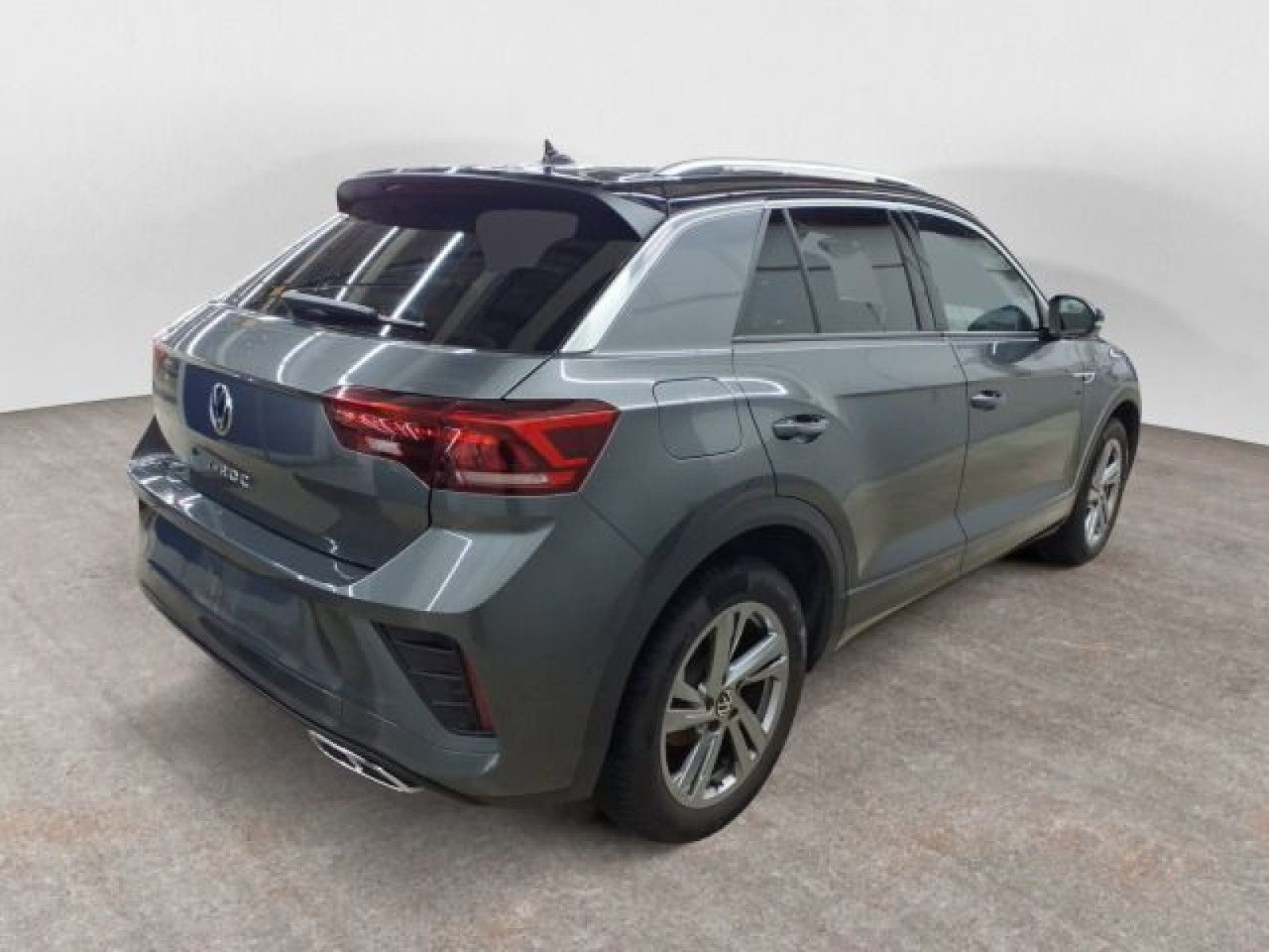 diagonalansicht-hinten-aussen