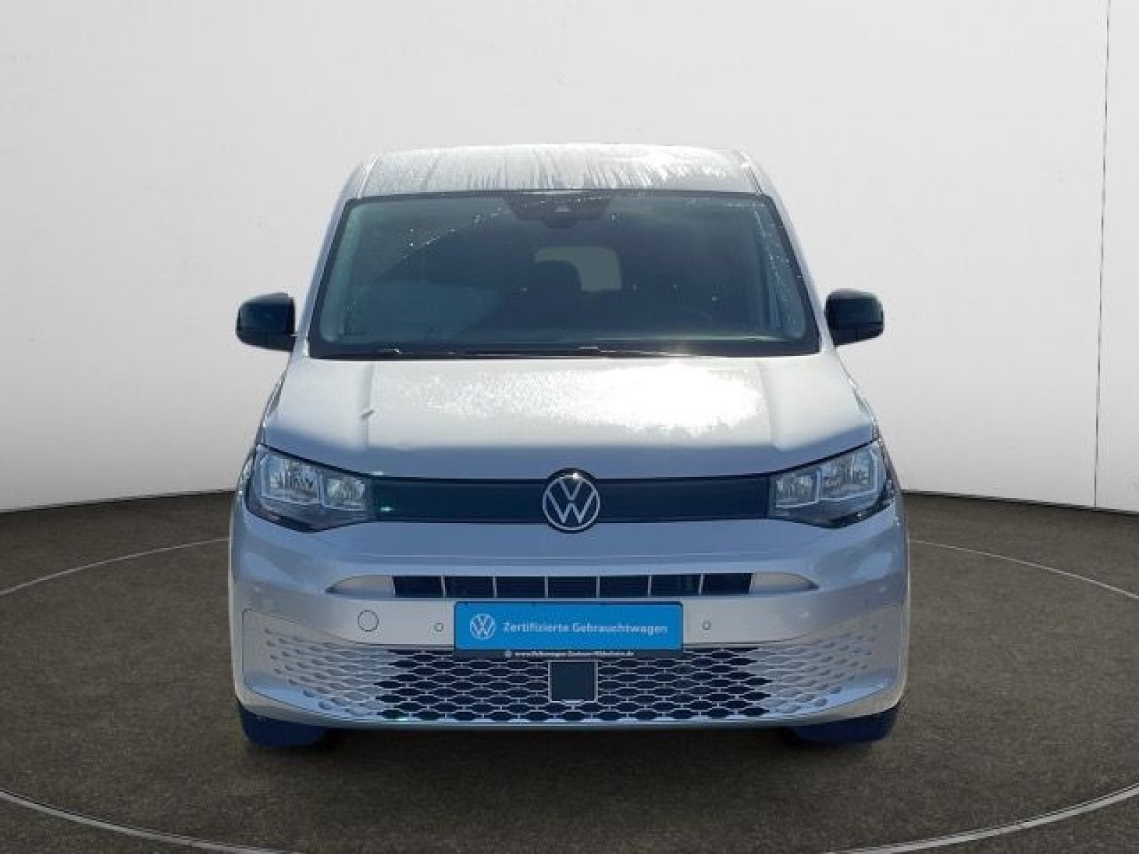 Fahrzeugbild_9