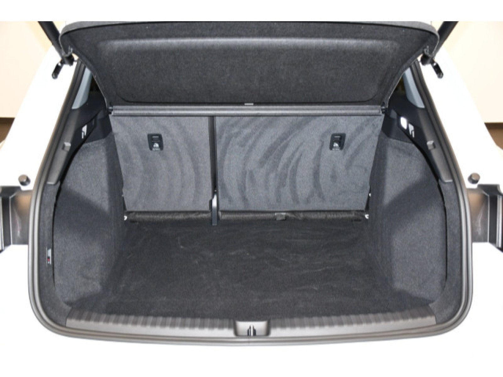 kofferraum-innen