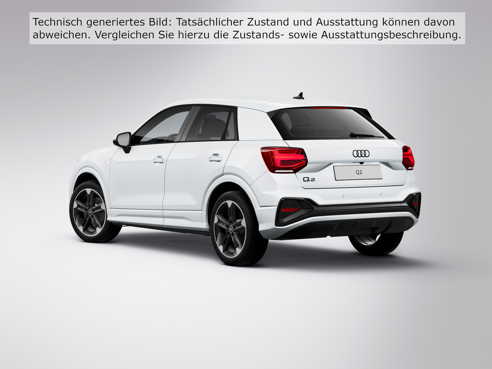 diagonalansicht-hinten-aussen diagonalansicht-hinten-aussen