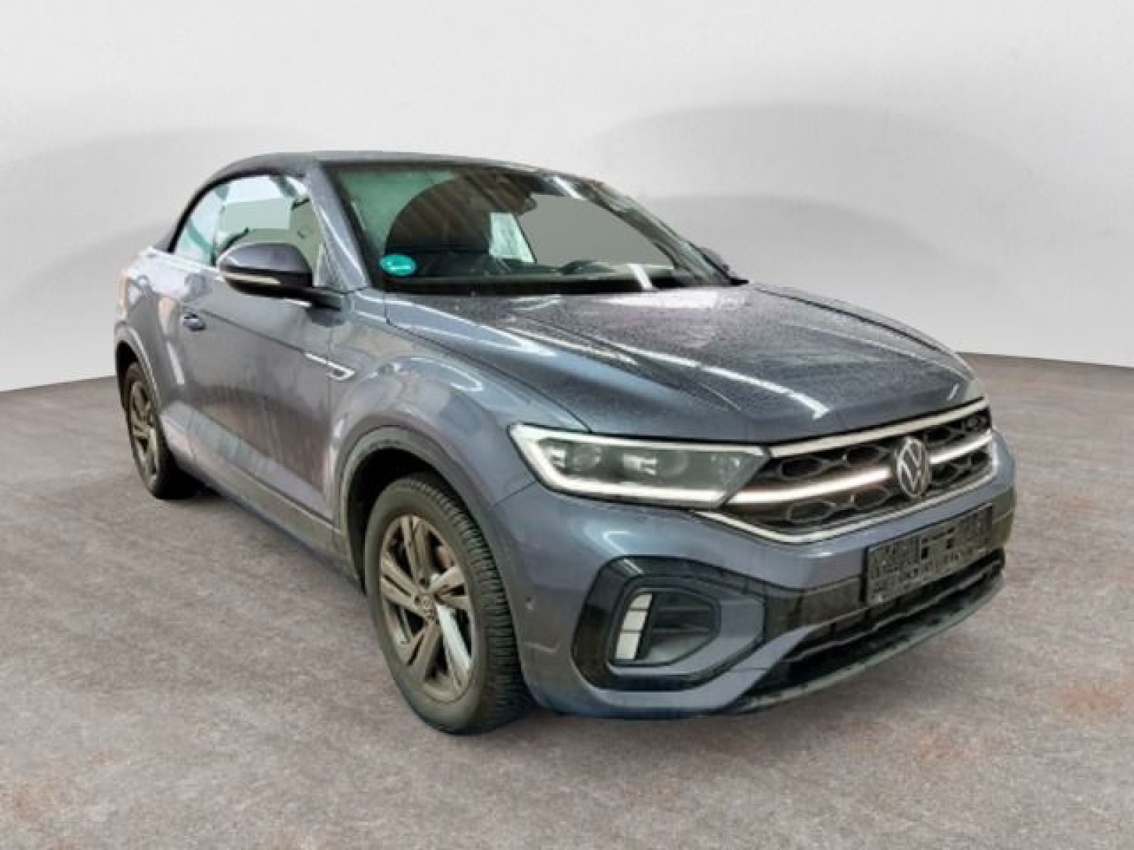 diagonal-frontansicht-aussen