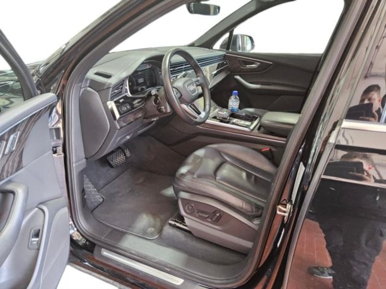 fahreransicht-innen fahreransicht-innen