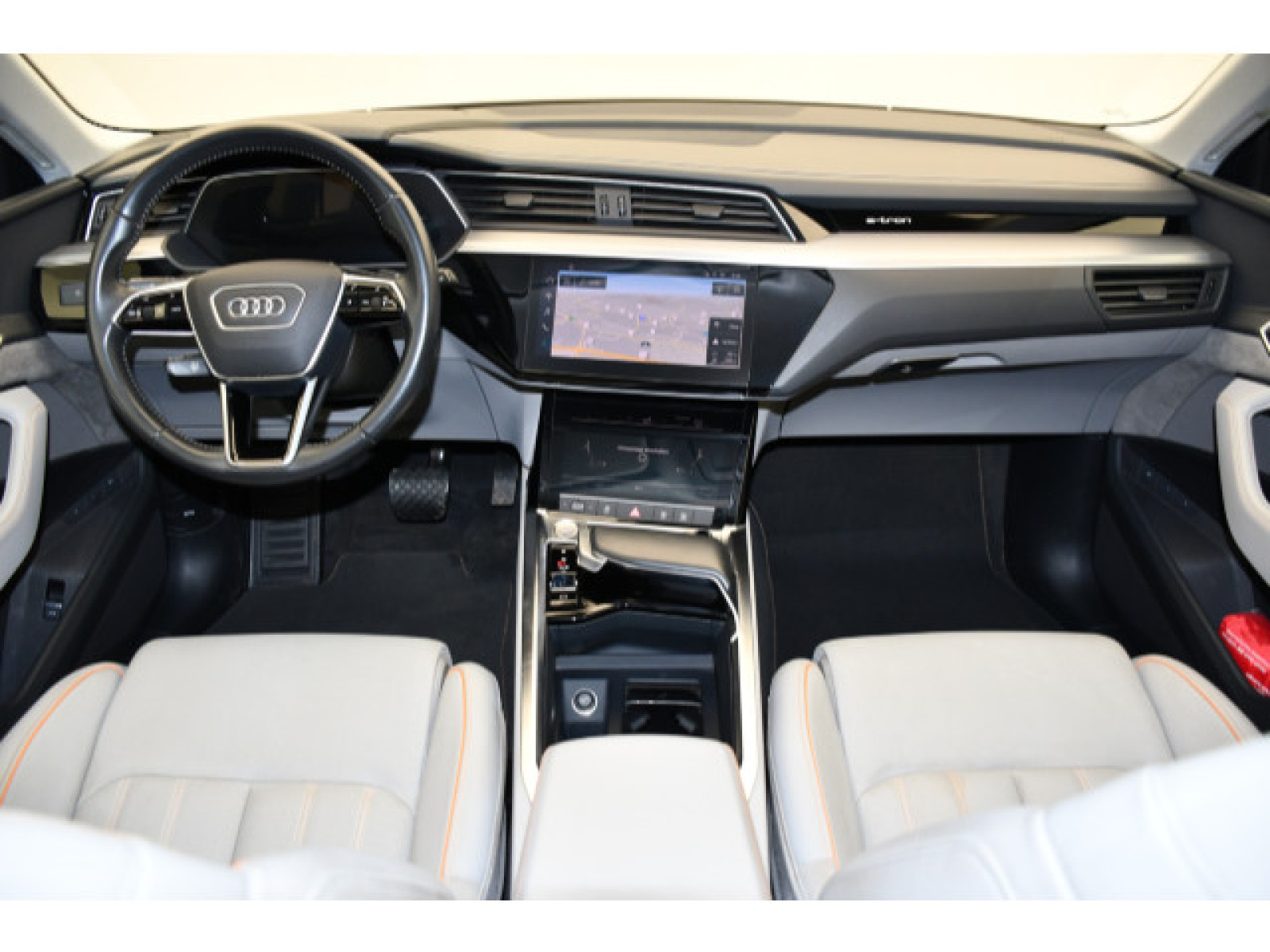 cockpit-innen