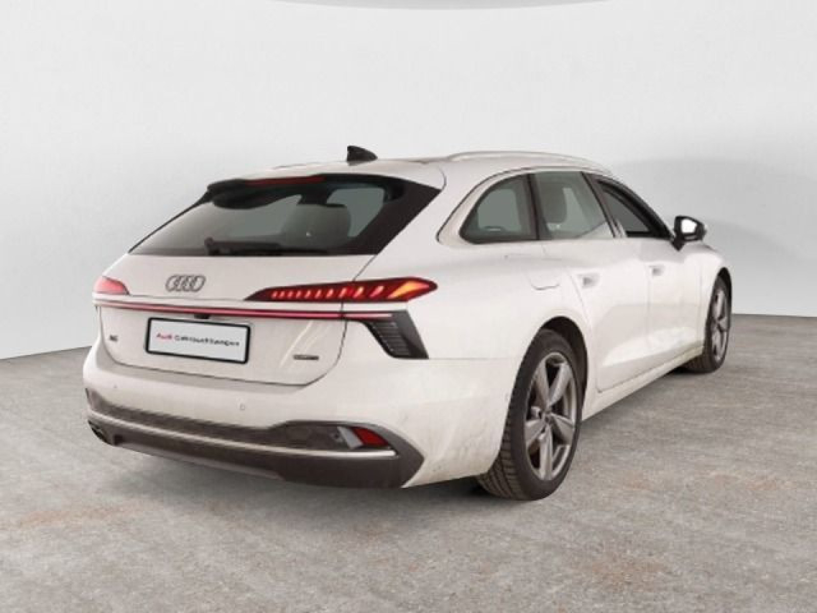 diagonalansicht-hinten-aussen