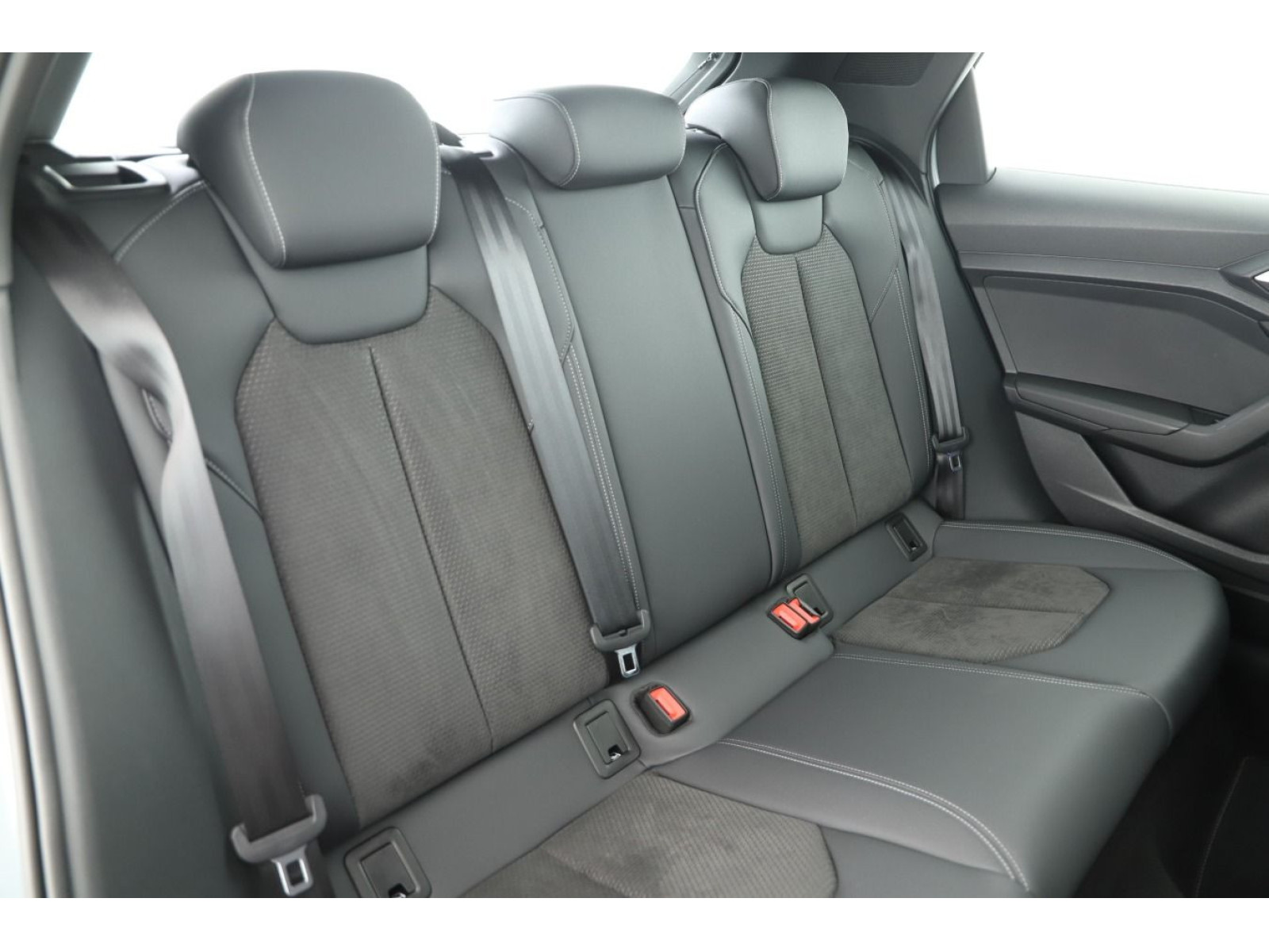 Audi - A1 Sportback_6