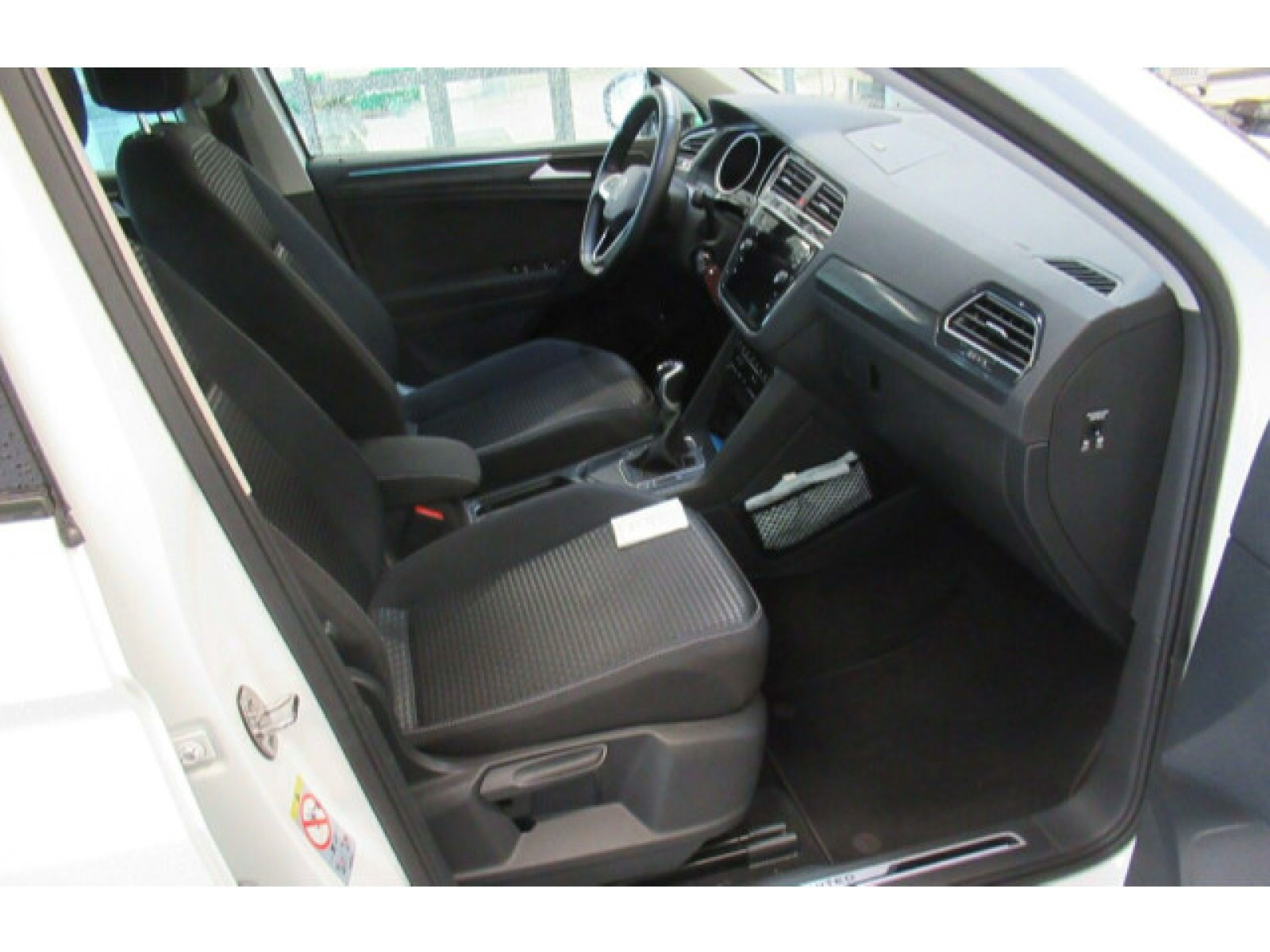 beifahrer-innen beifahrer-innen