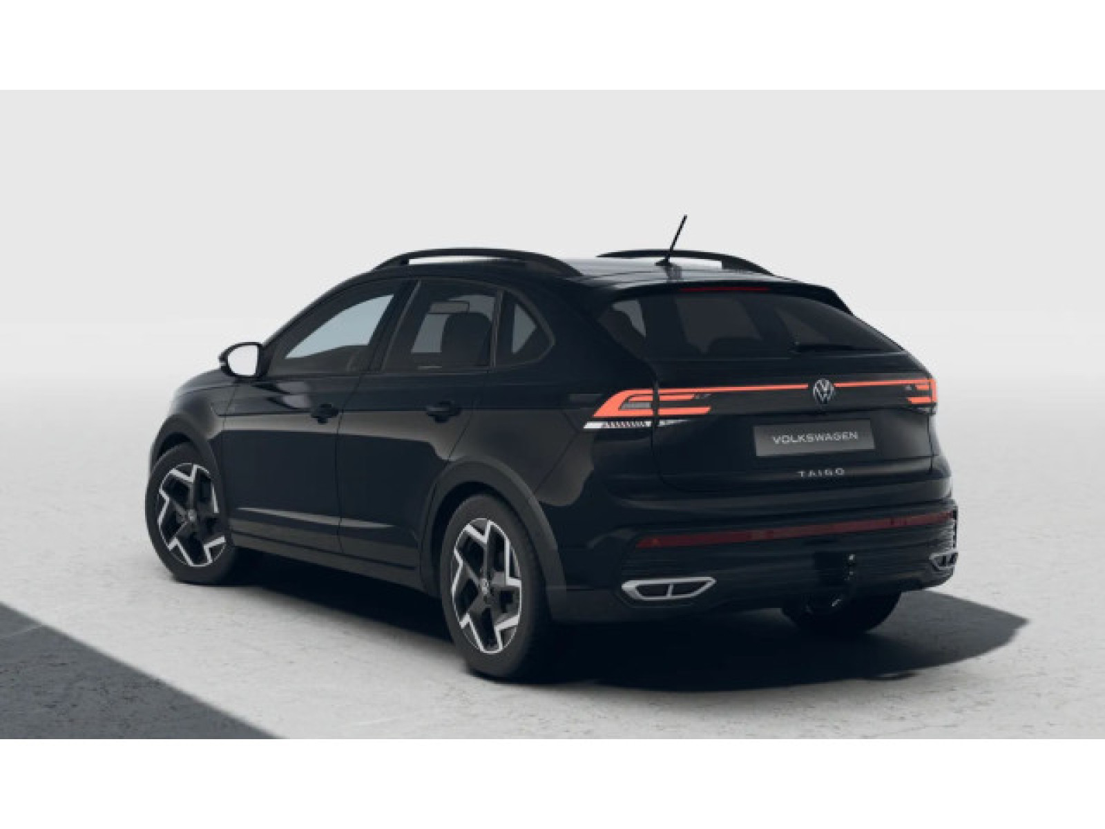 diagonalansicht-hinten-aussen