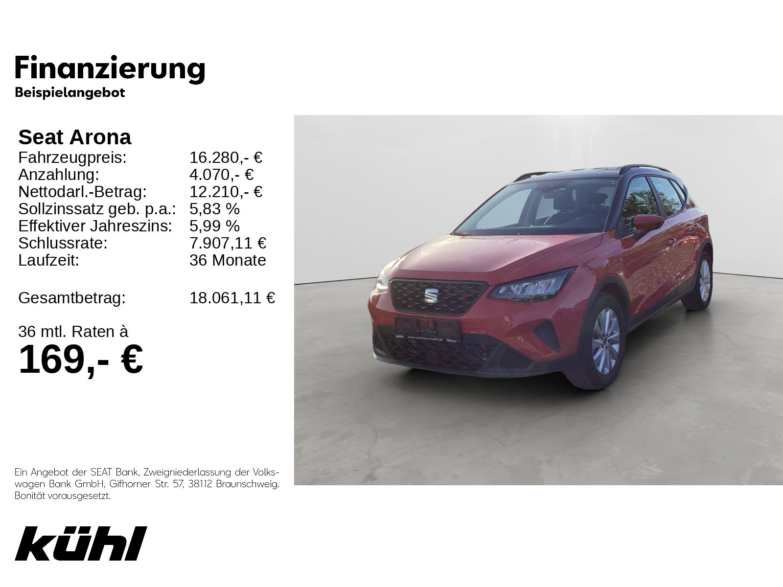Seat - Arona_1