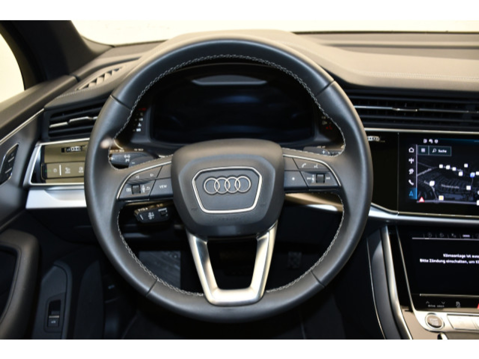 lenkrad-innen lenkrad-innen