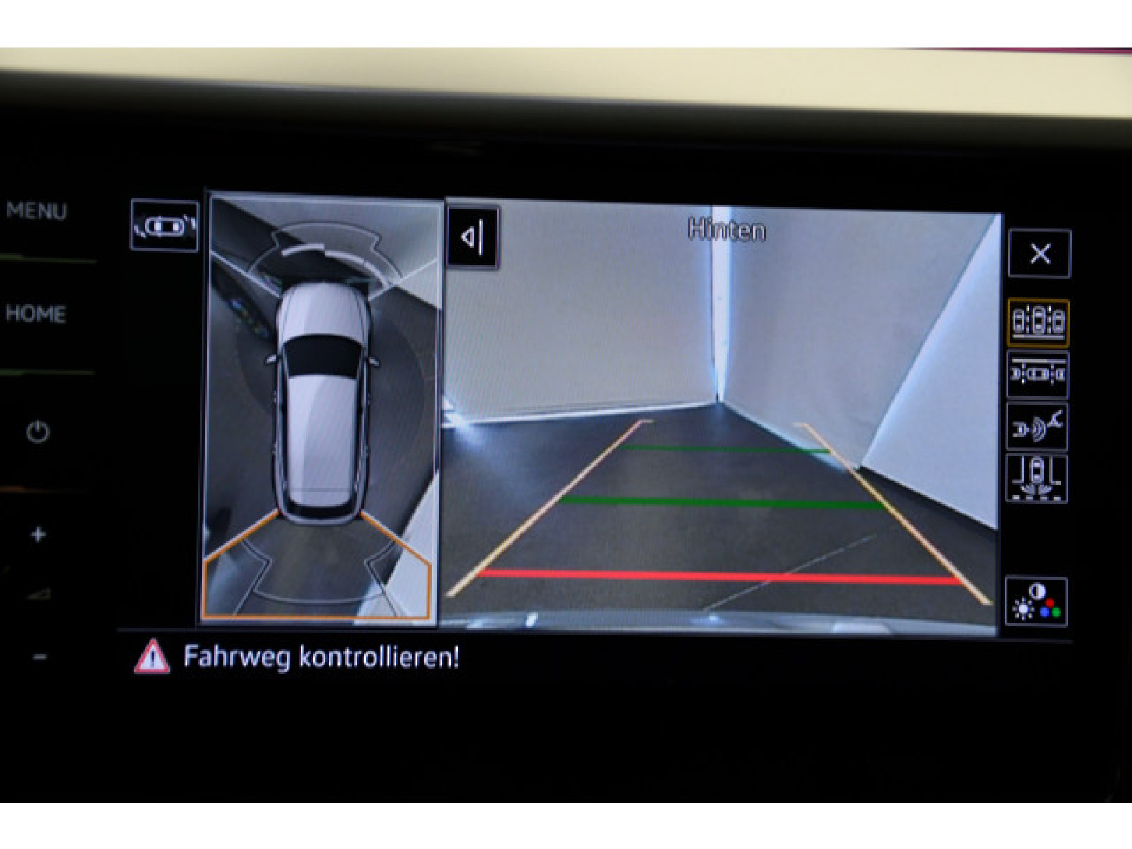 Volkswagen - Arteon Shooting Brake_8