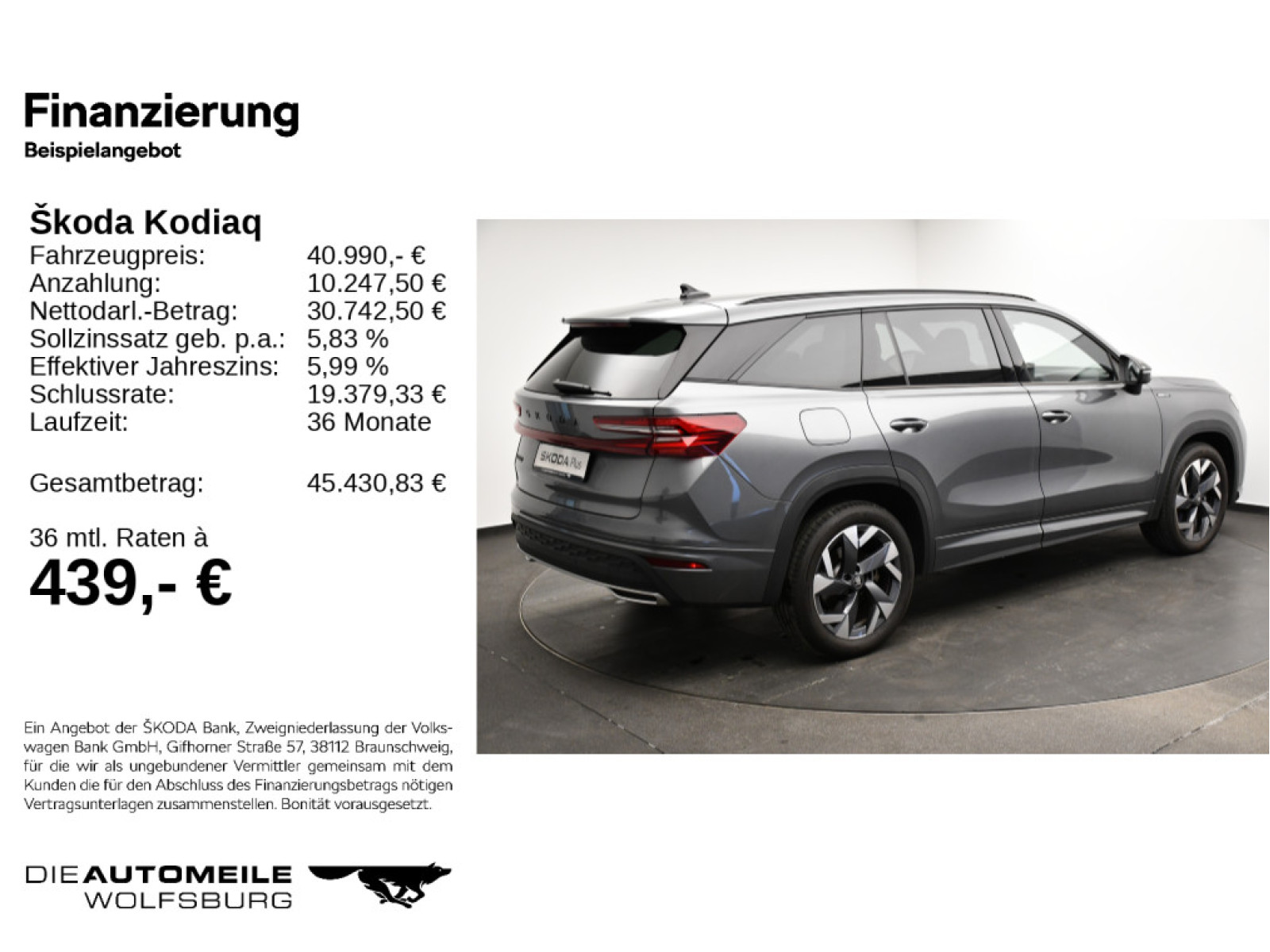 Škoda - Kodiaq_2