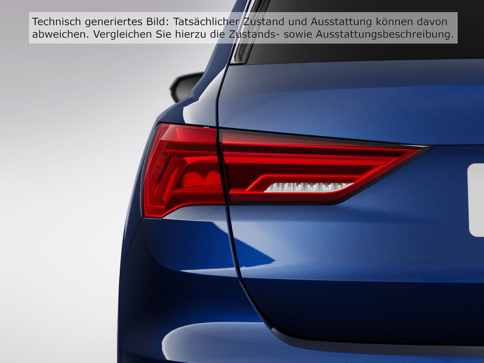 Audi - Q3_7