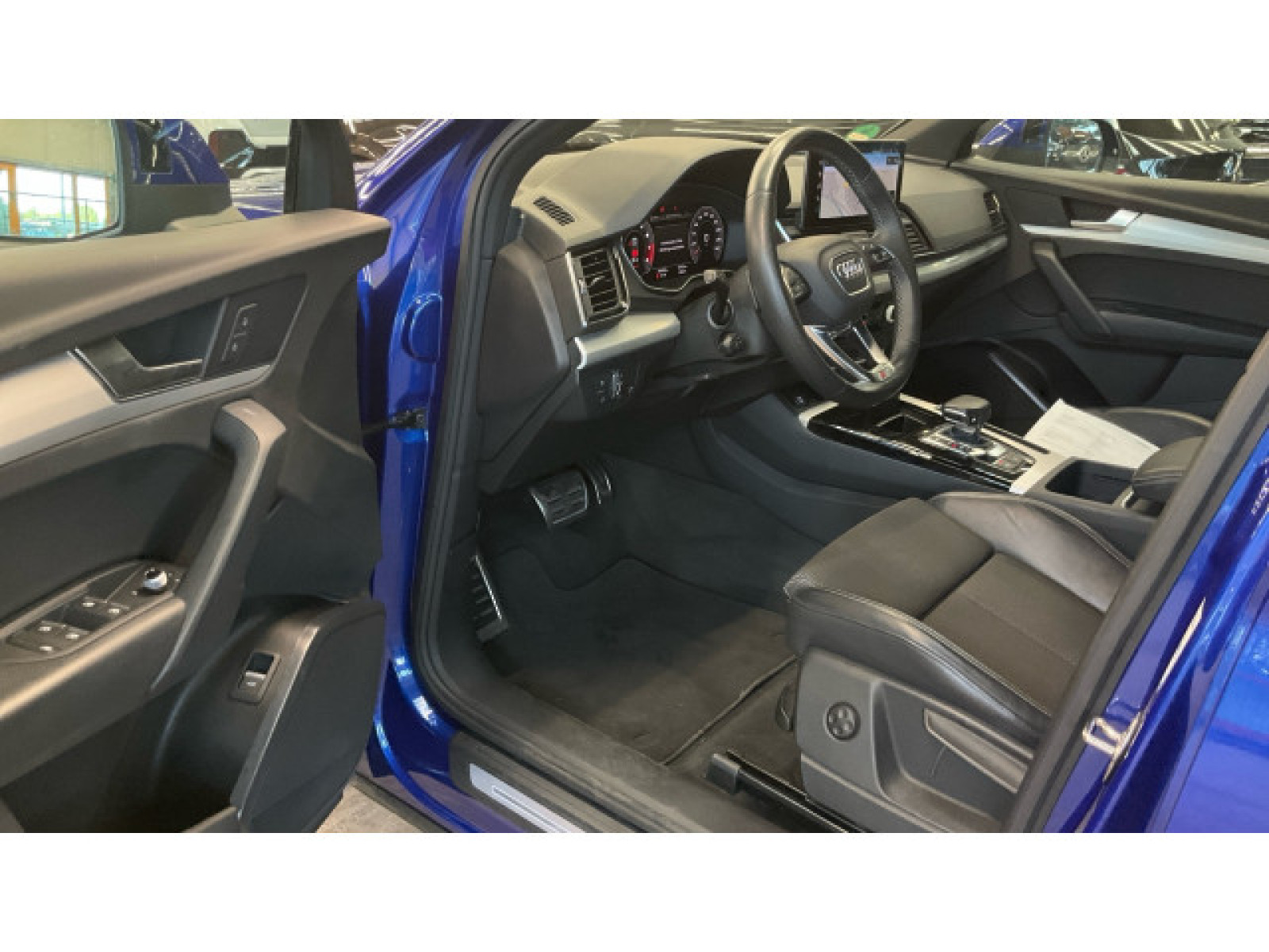 fahreransicht-innen fahreransicht-innen