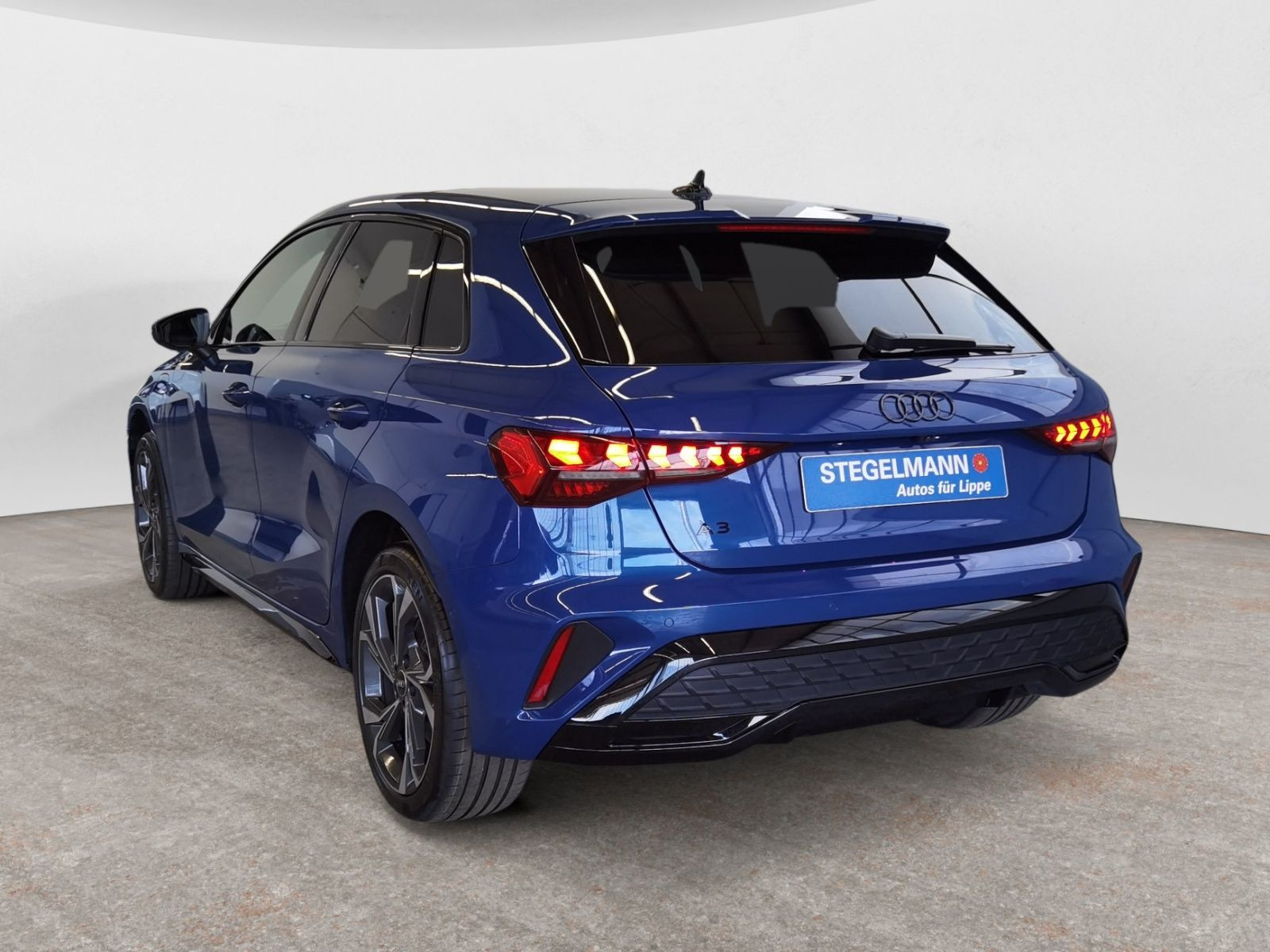 diagonalansicht-hinten-aussen diagonalansicht-hinten-aussen