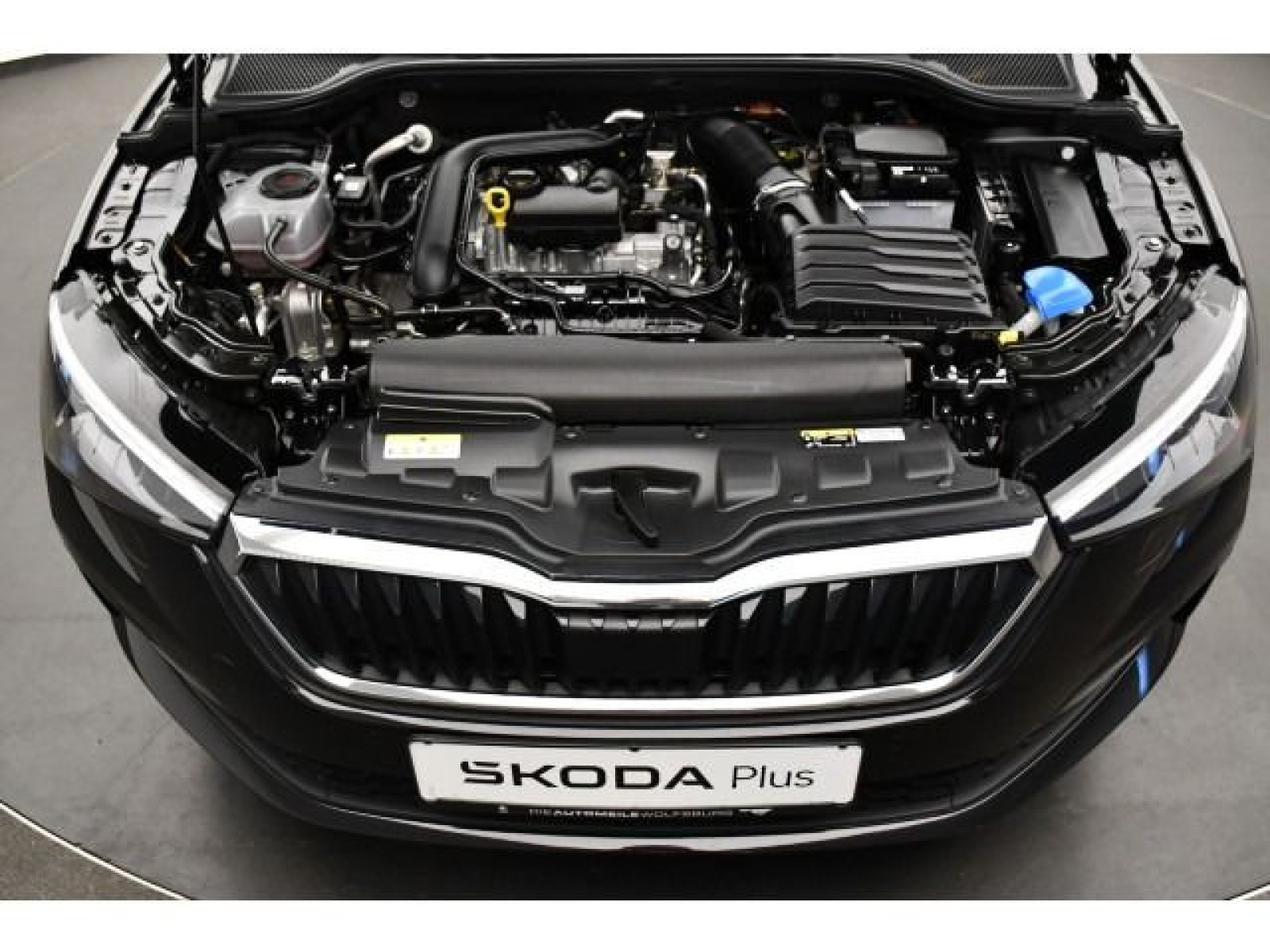 motor-aussen