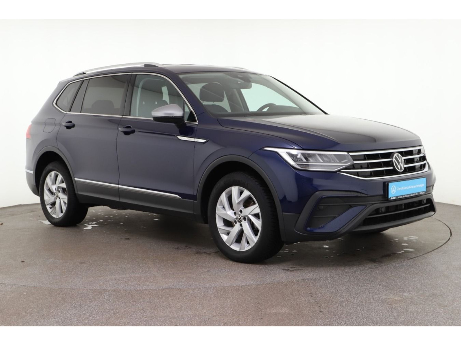 diagonal-frontansicht-aussen