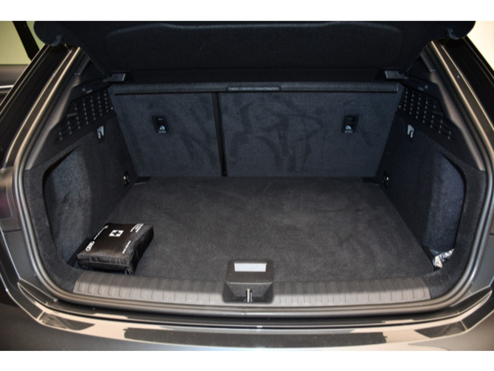 Audi - A3 allstreet_14