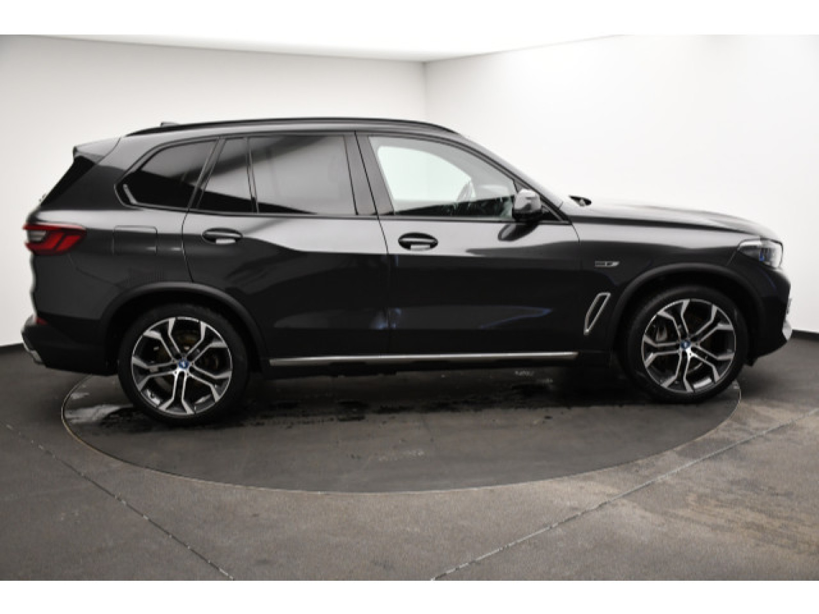 seitenansicht-aussen