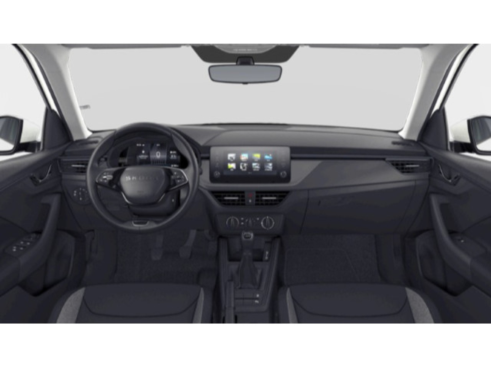 cockpit-innen
