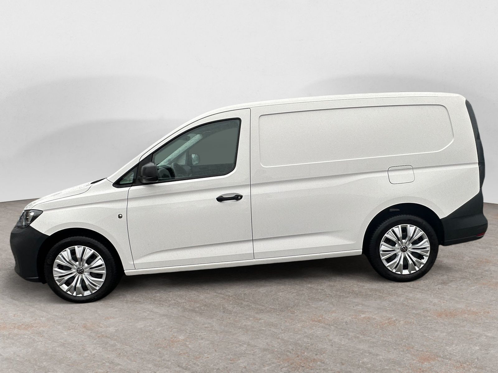 seitenansicht-aussen