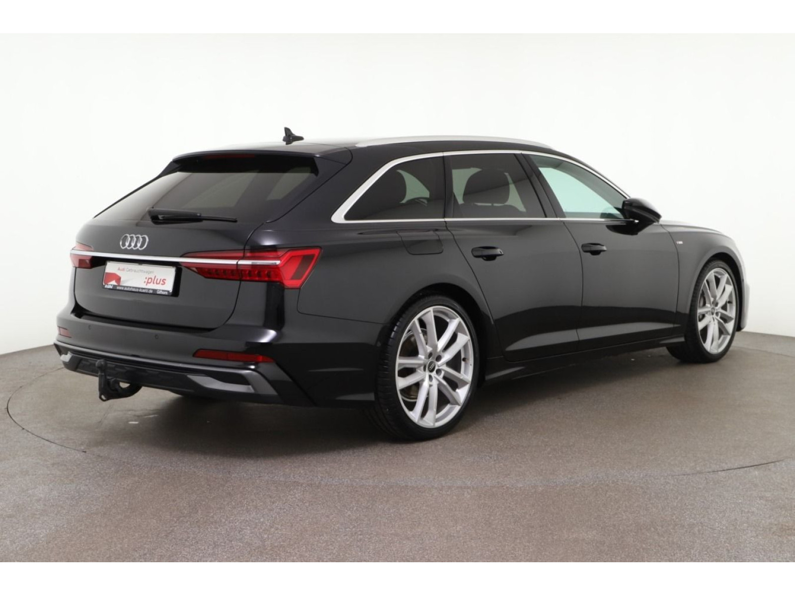 diagonalansicht-hinten-aussen