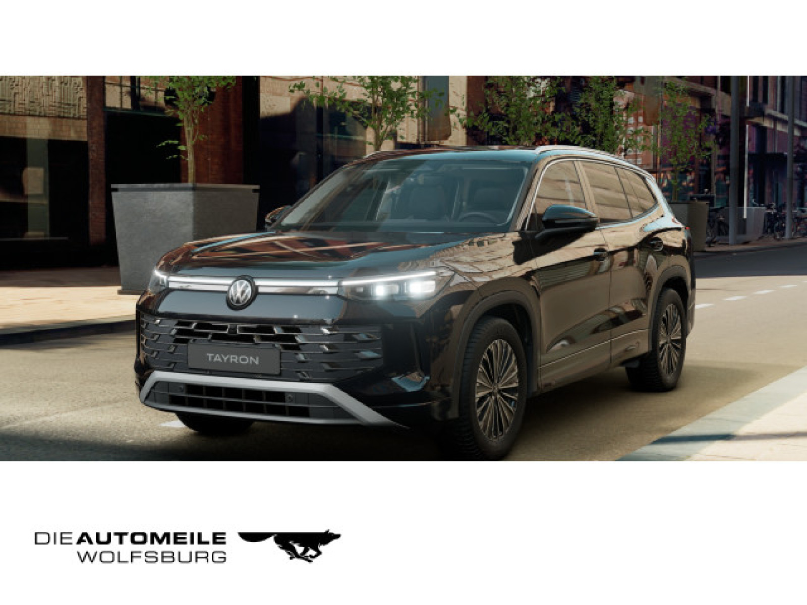 diagonal-frontansicht-aussen