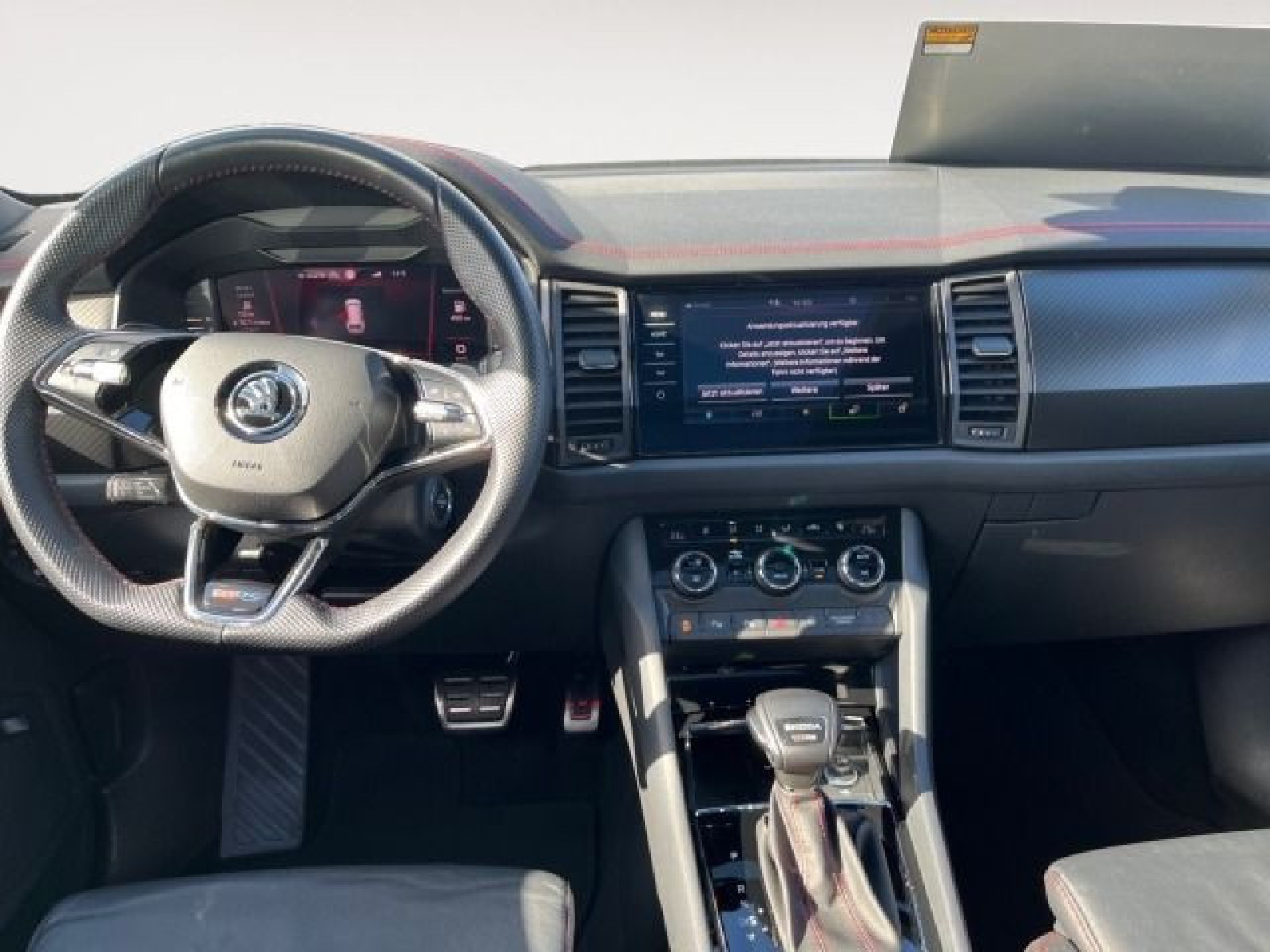 Škoda - Kodiaq_10