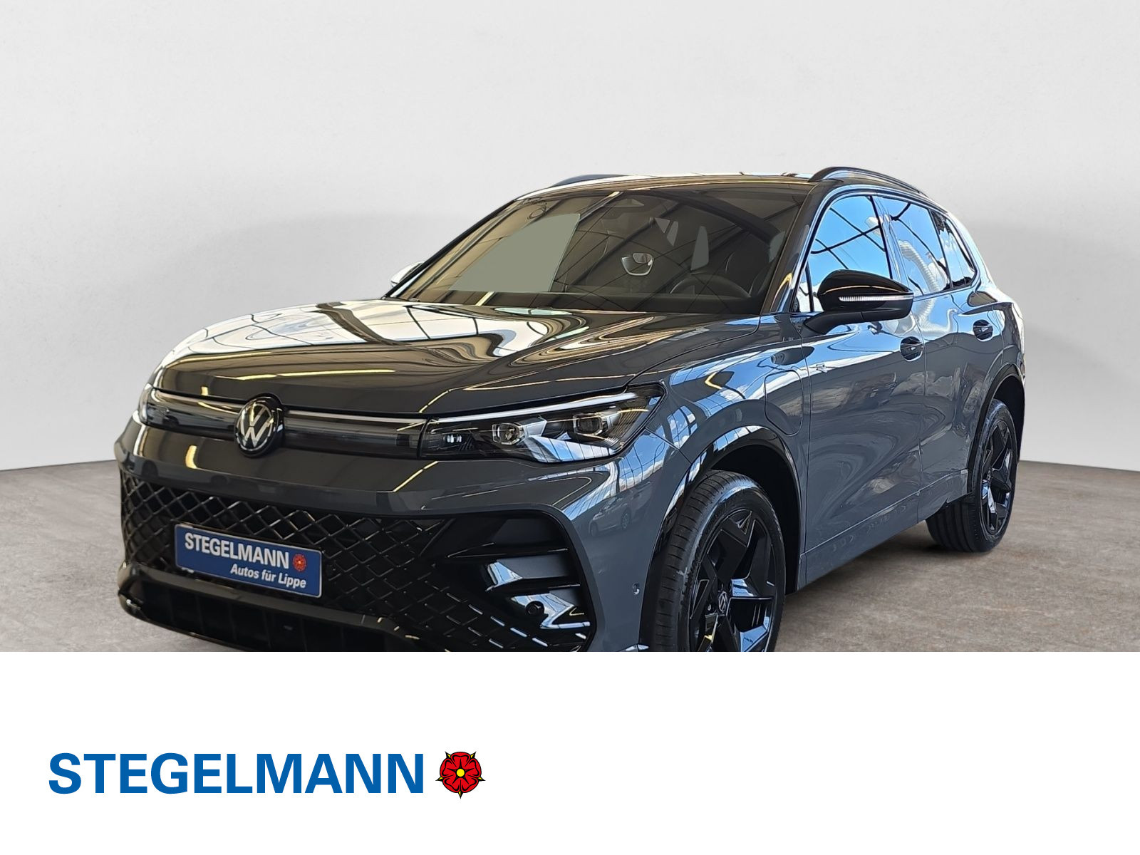 diagonal-frontansicht-aussen